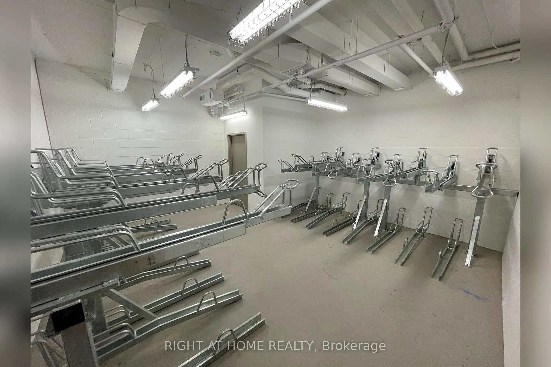 Photo 18 of Unit 1708, 2 Sonic Way, Toronto, Flemingdon Park — HOMEH