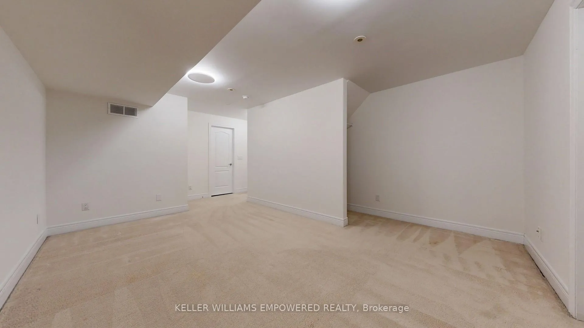 Photo 20 of Unit TH 3, 68 Suncrest Boulevard, Markham, Commerce Valley — HOMEH