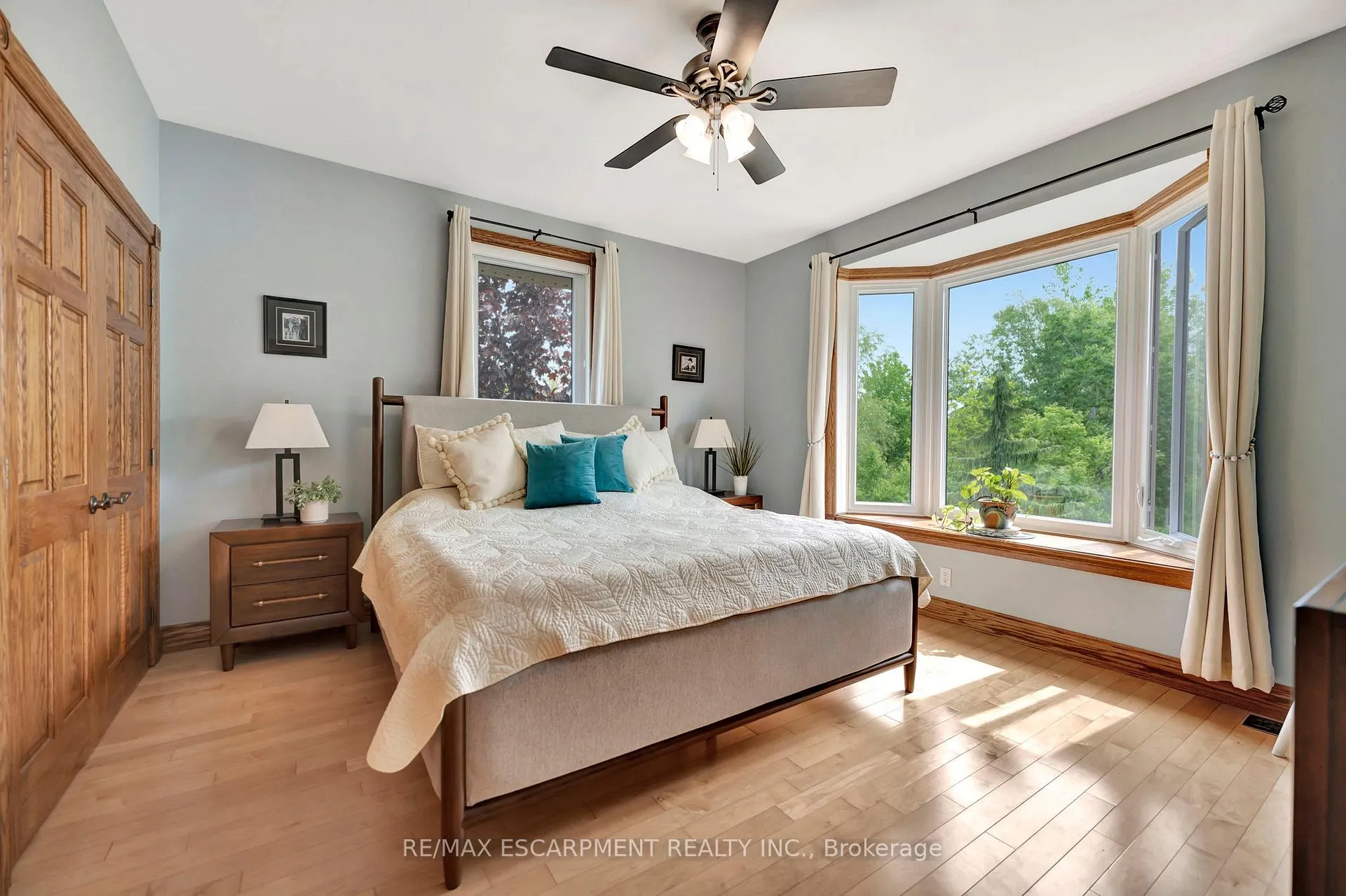 Photo 25 of Unit 10, 310 Southbrook Drive, Hamilton, Binbrook — HOMEH