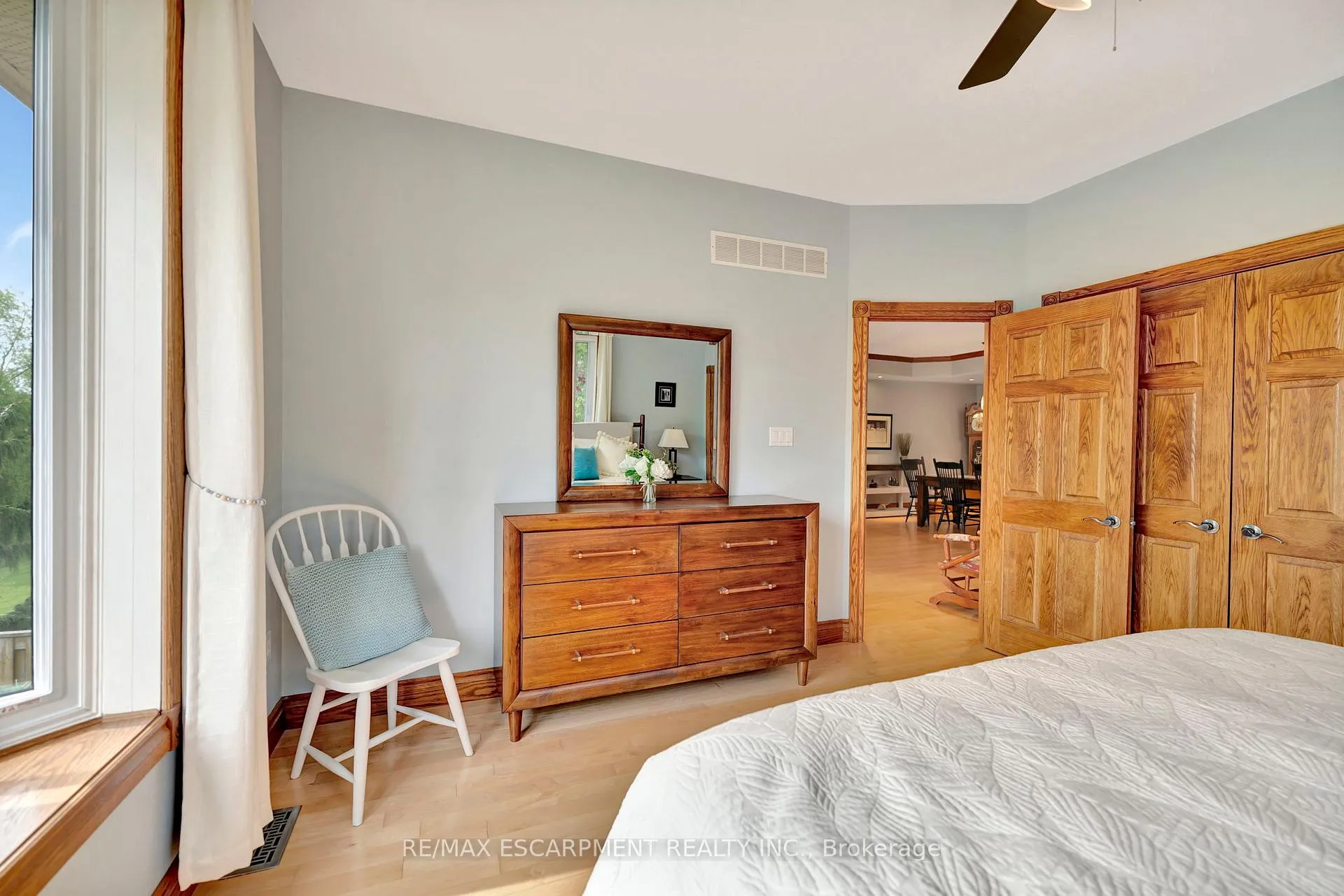 Photo 26 of Unit 10, 310 Southbrook Drive, Hamilton, Binbrook — HOMEH
