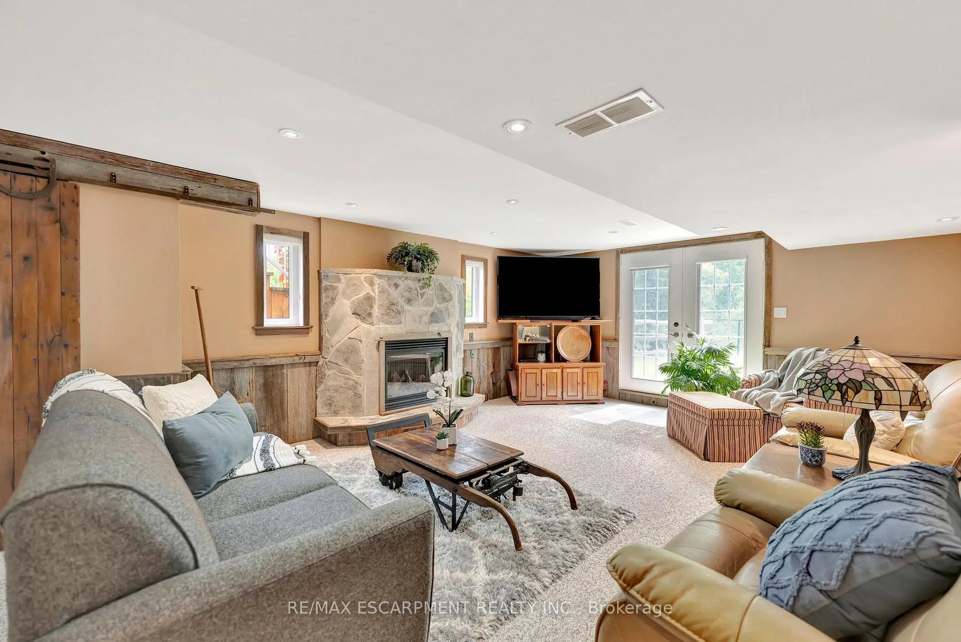 Photo 29 of Unit 10, 310 Southbrook Drive, Hamilton, Binbrook — HOMEH