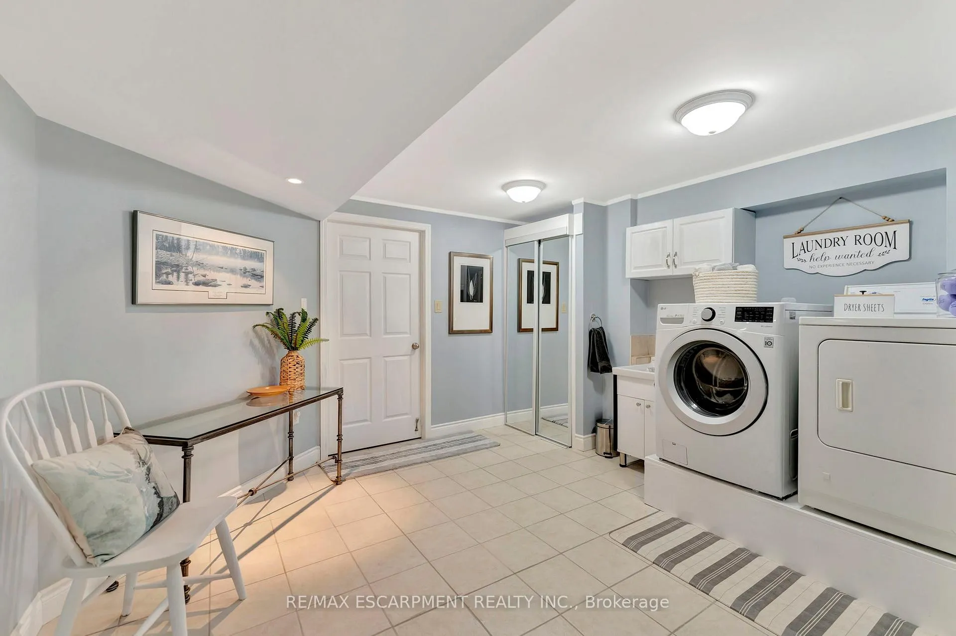 Photo 34 of Unit 10, 310 Southbrook Drive, Hamilton, Binbrook — HOMEH