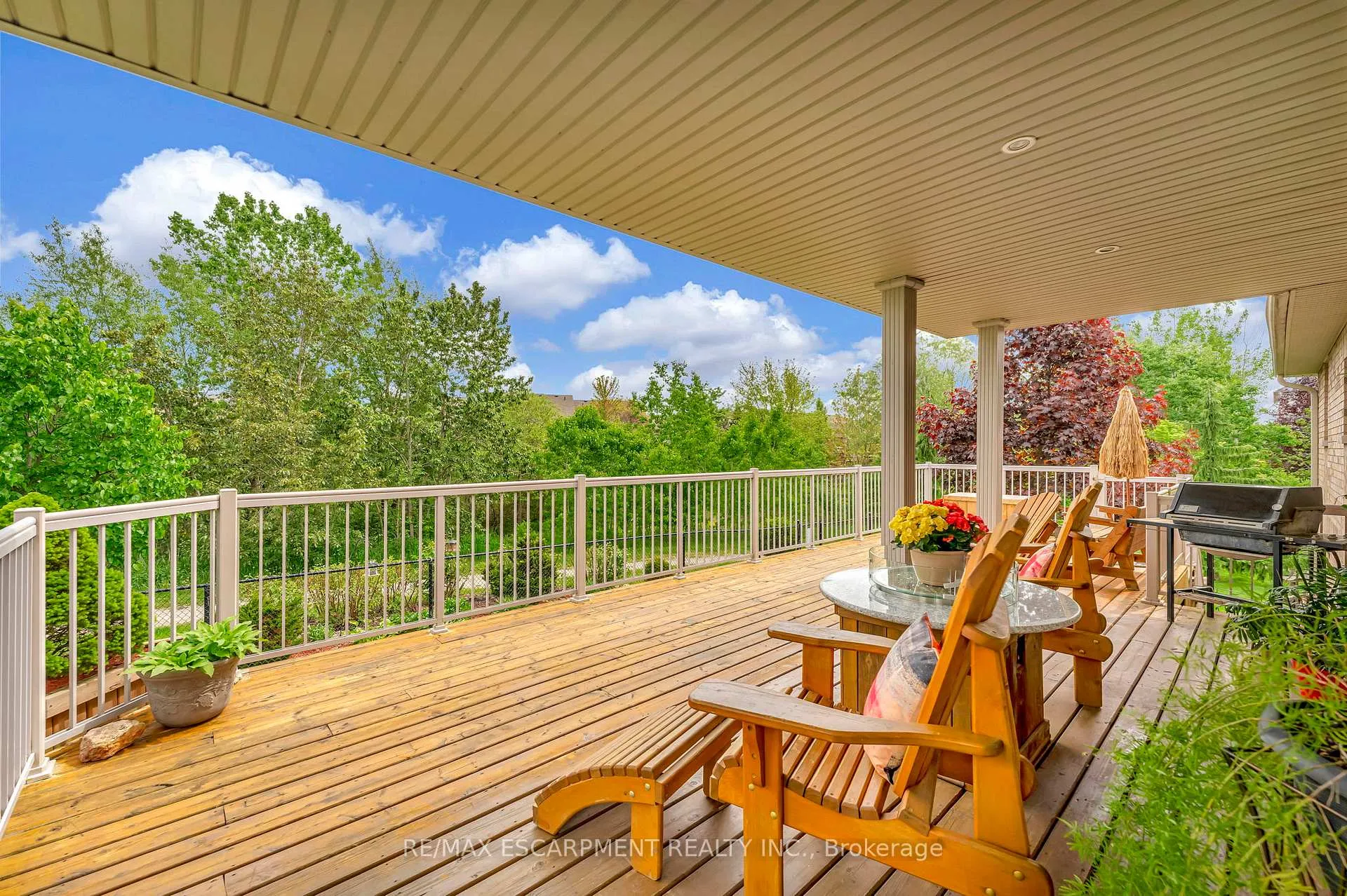Photo 38 of Unit 10, 310 Southbrook Drive, Hamilton, Binbrook — HOMEH