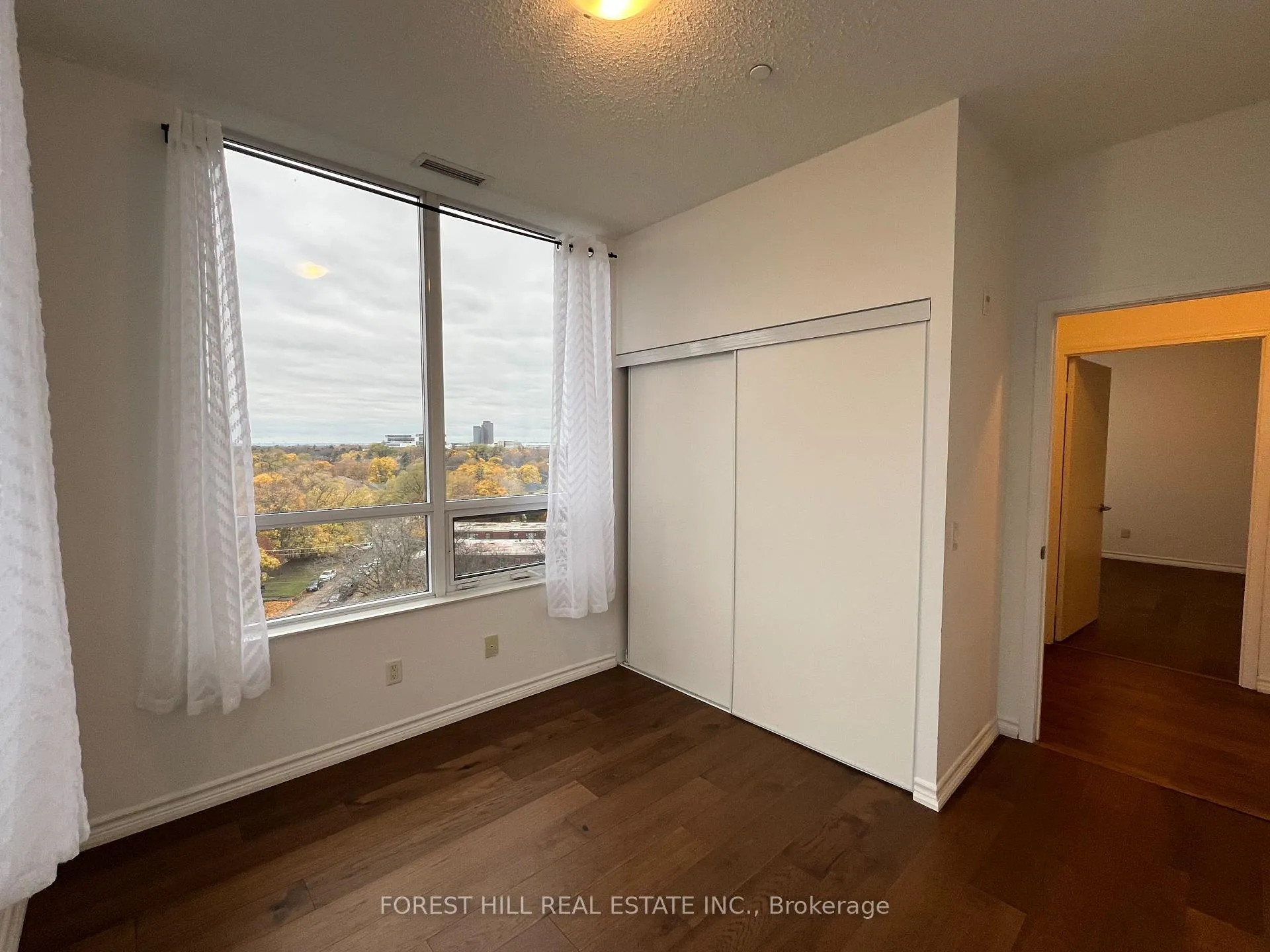 Photo 12 of Unit 930, 35 Saranac Boulevard, Toronto, Englemount-Lawrence — HOMEH