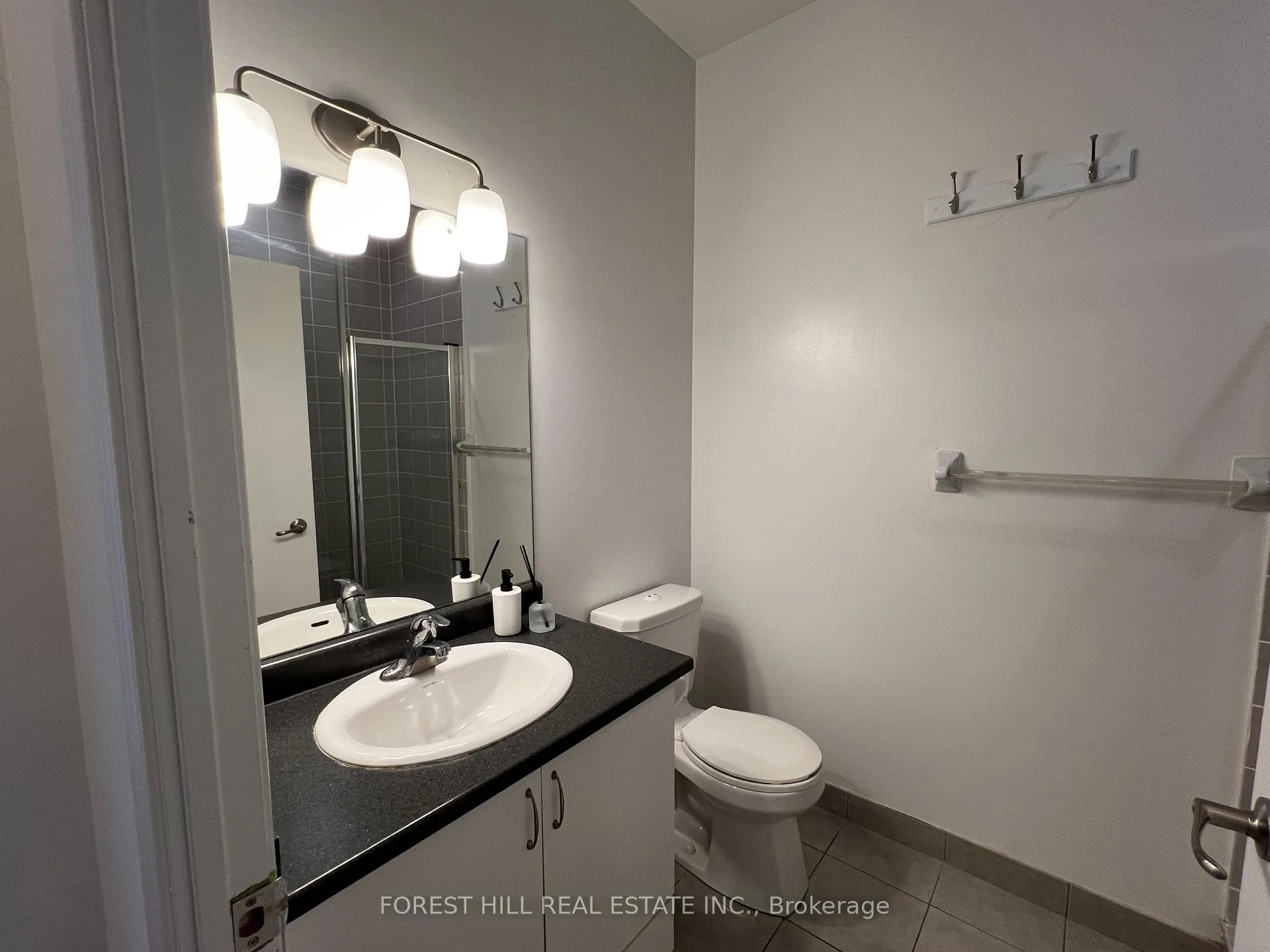 Photo 16 of Unit 930, 35 Saranac Boulevard, Toronto, Englemount-Lawrence — HOMEH