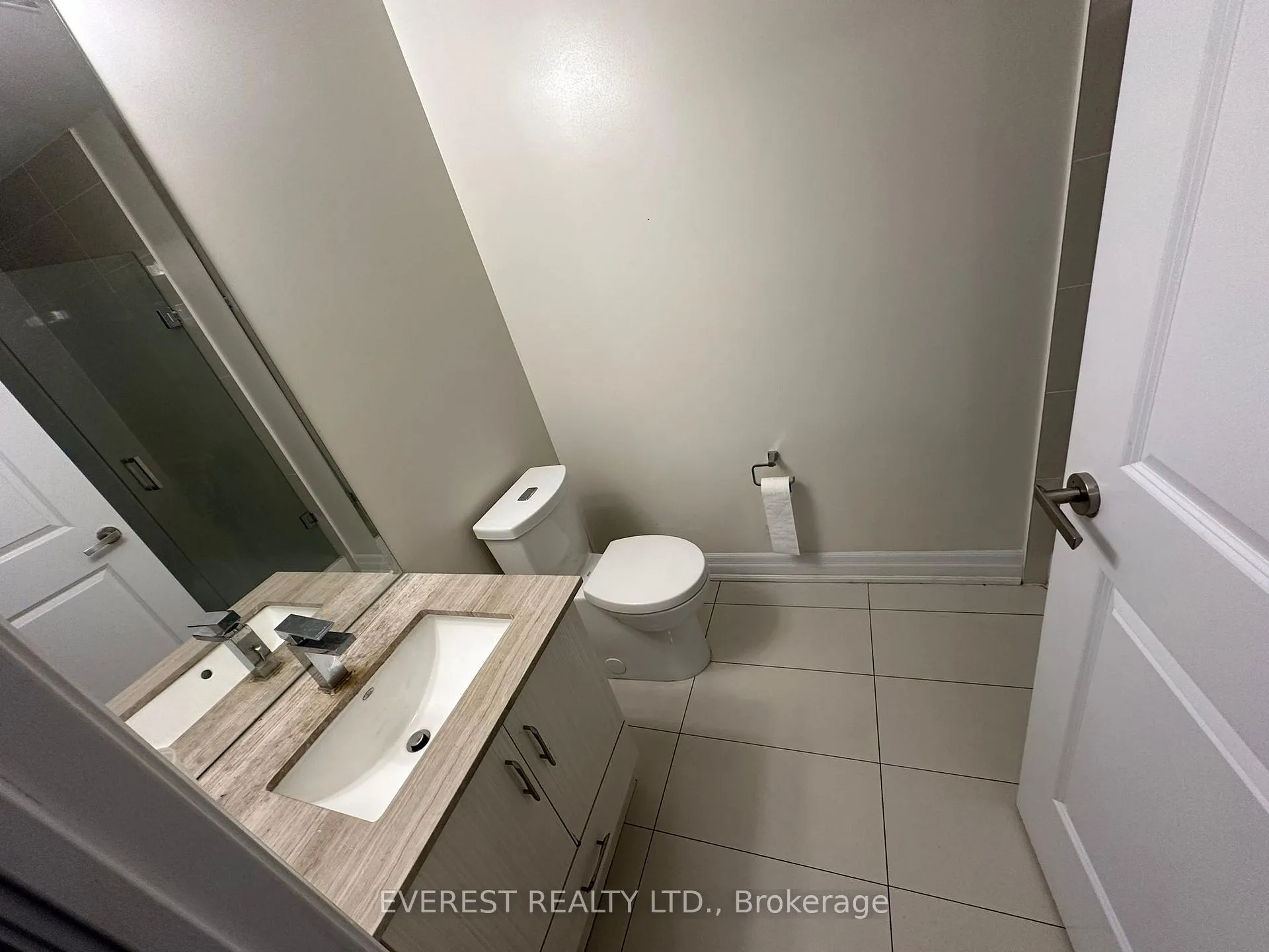 Photo 11 of Unit #419, 9085 Jane Street, Vaughan, Concord — HOMEH