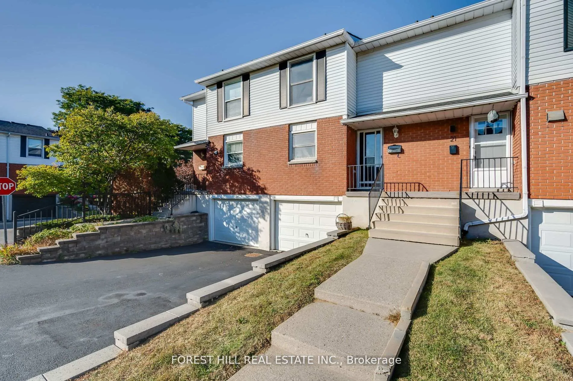 Photo 1 of Unit 20, 10 Angus Road, Hamilton, Vincent — HOMEH