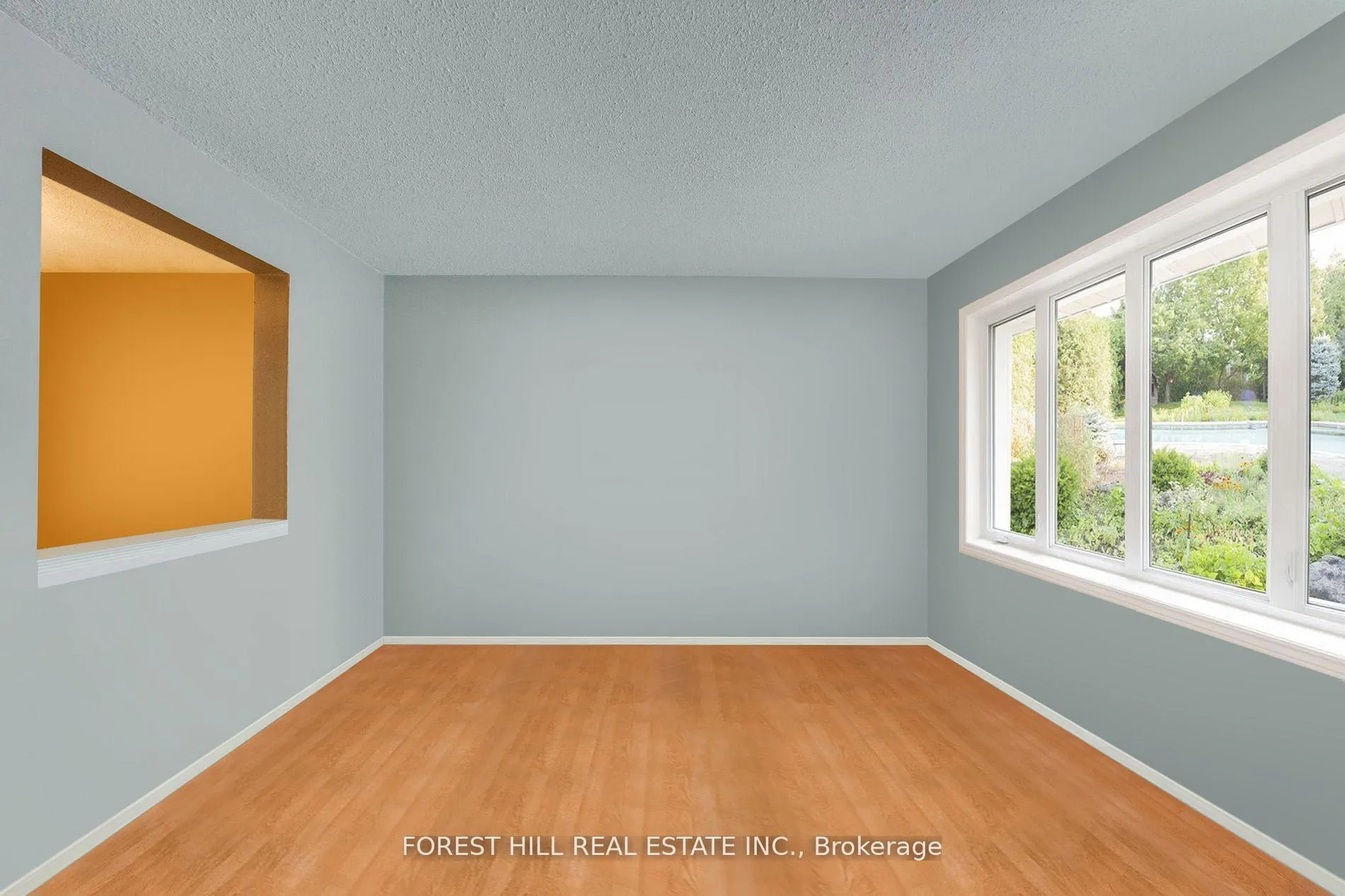 Photo 2 of Unit 20, 10 Angus Road, Hamilton, Vincent — HOMEH
