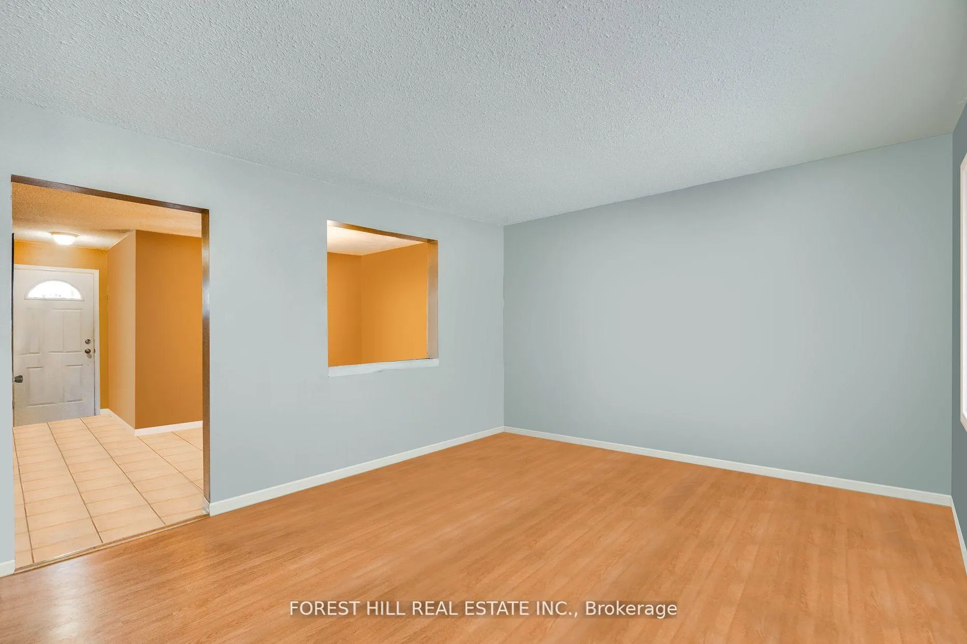 Photo 3 of Unit 20, 10 Angus Road, Hamilton, Vincent — HOMEH