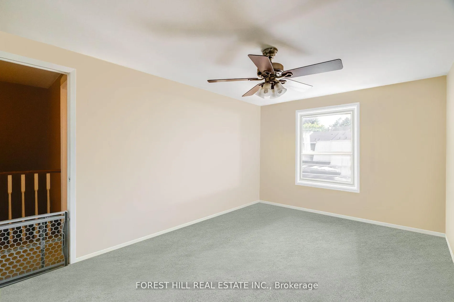 Photo 4 of Unit 20, 10 Angus Road, Hamilton, Vincent — HOMEH