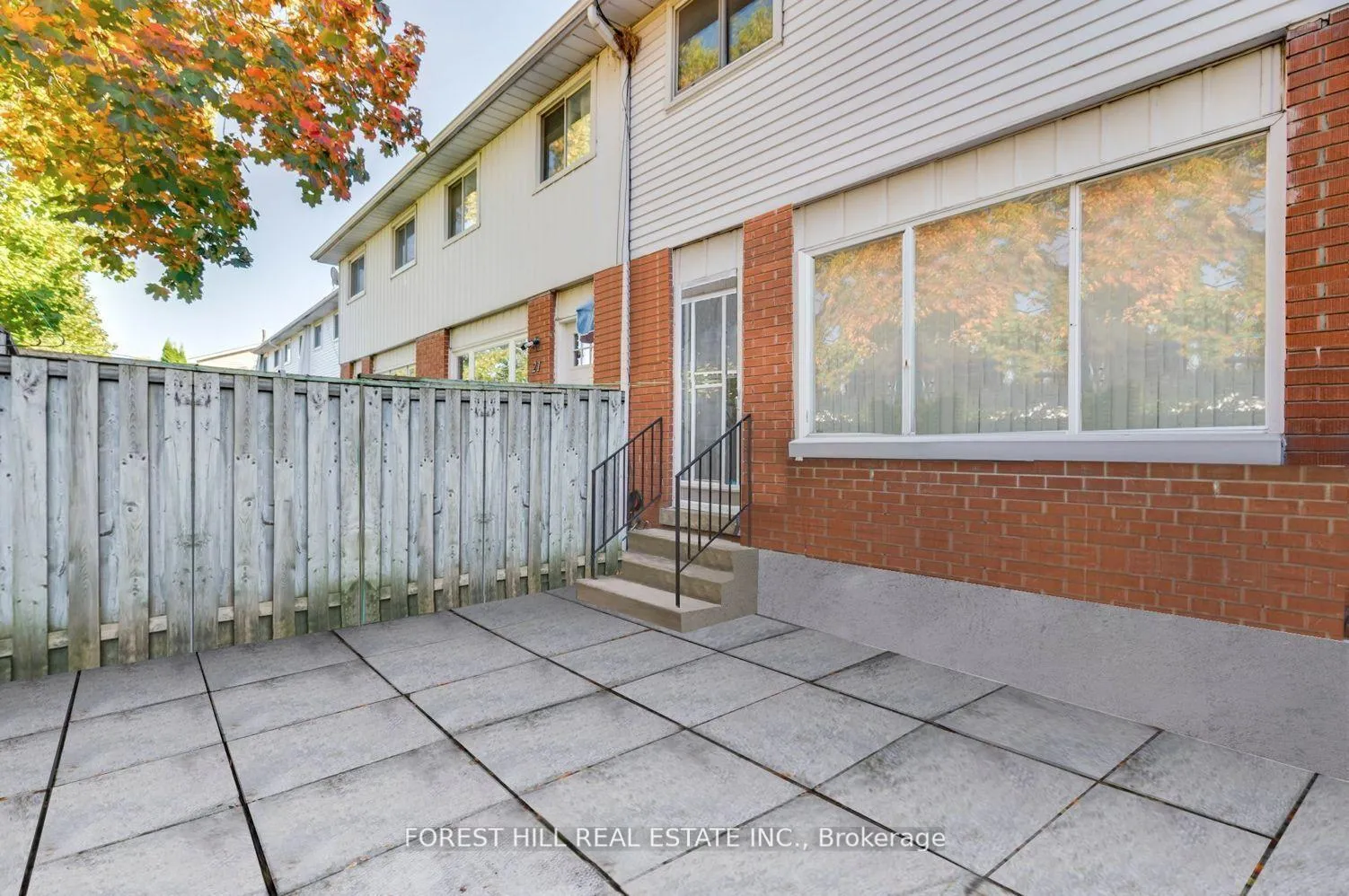 Photo 5 of Unit 20, 10 Angus Road, Hamilton, Vincent — HOMEH