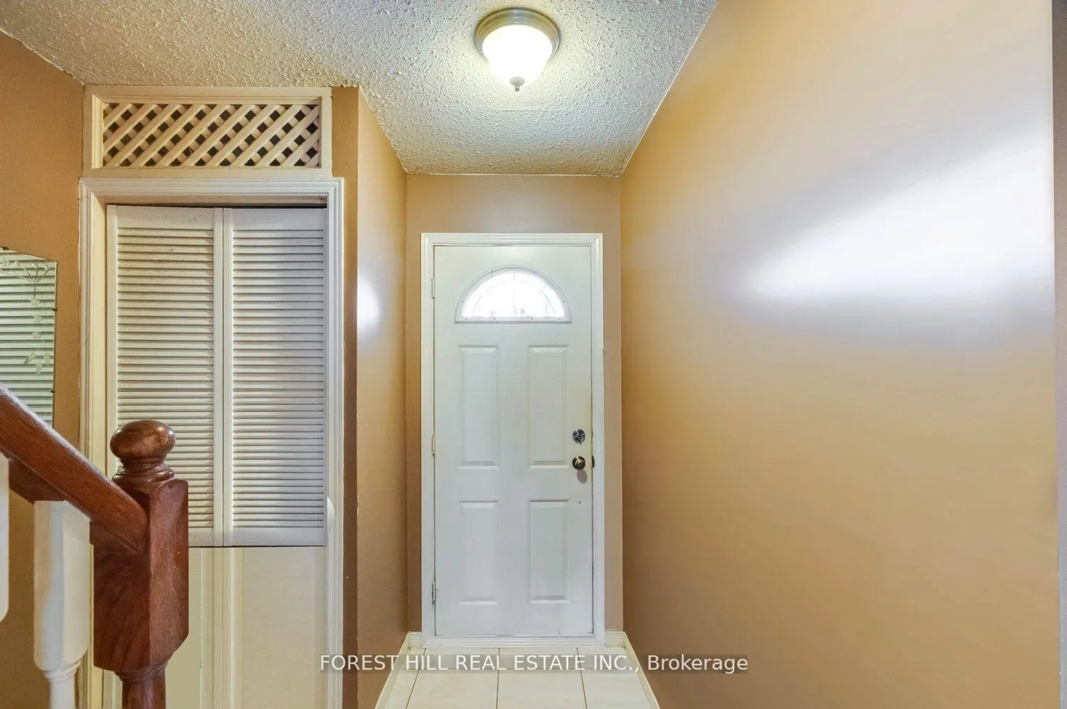 Photo 6 of Unit 20, 10 Angus Road, Hamilton, Vincent — HOMEH