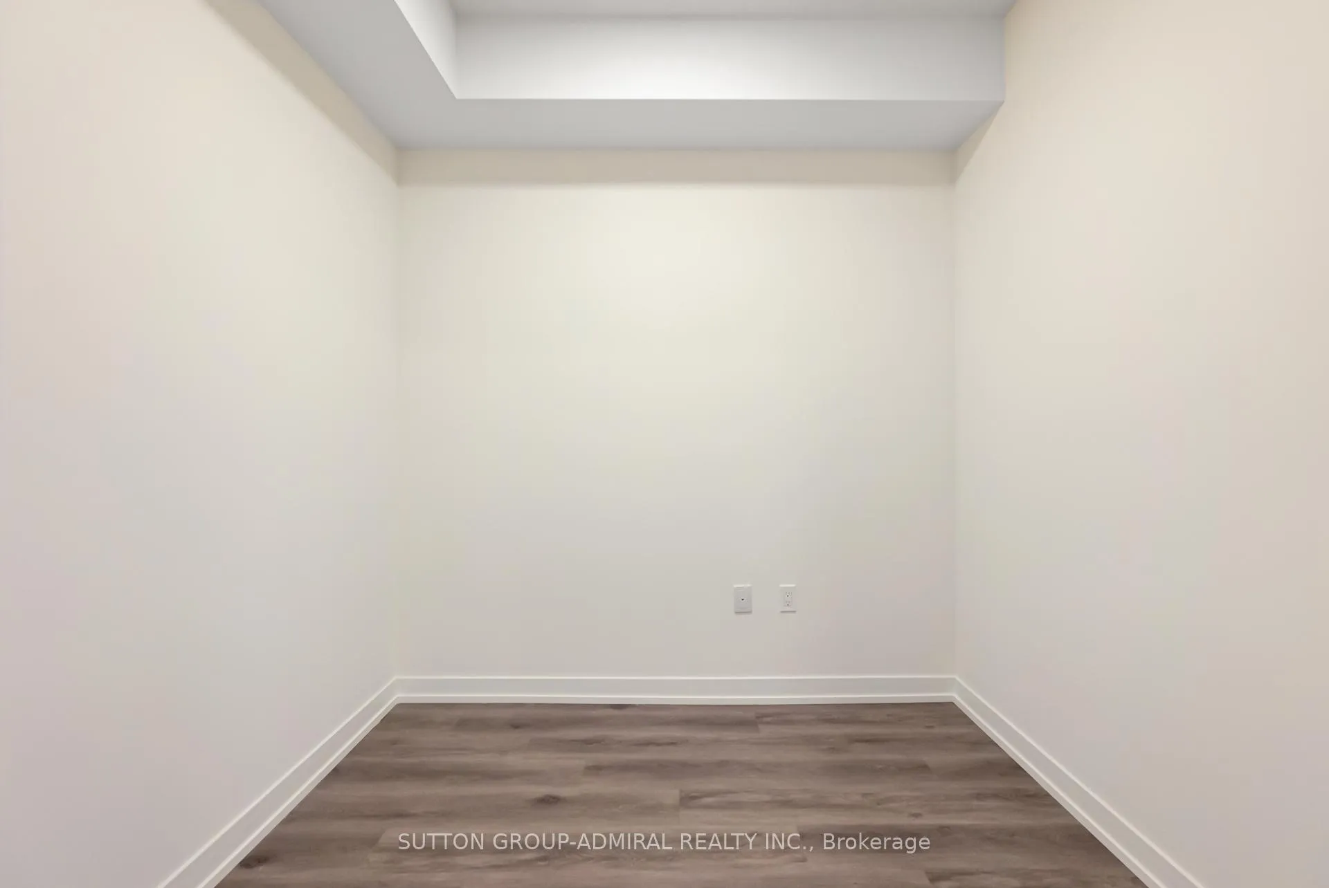 Photo 14 of Unit 1501, 225 Commerce Street, Vaughan, Vaughan Corporate Centre — HOMEH