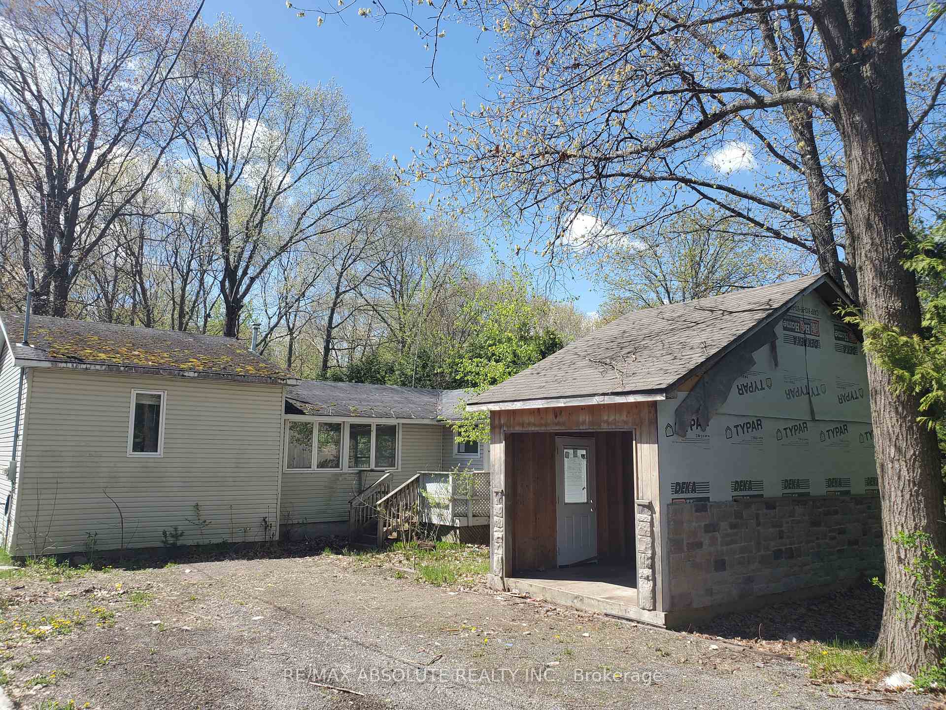 Photo 1 of 755 Bayview Drive, Ottawa, Constance Bay — HOMEH