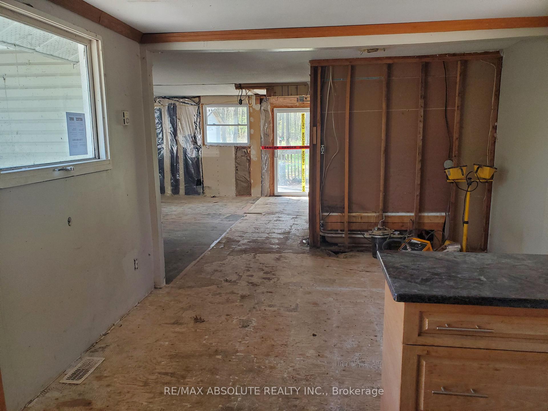 Photo 10 of 755 Bayview Drive, Ottawa, Constance Bay — HOMEH