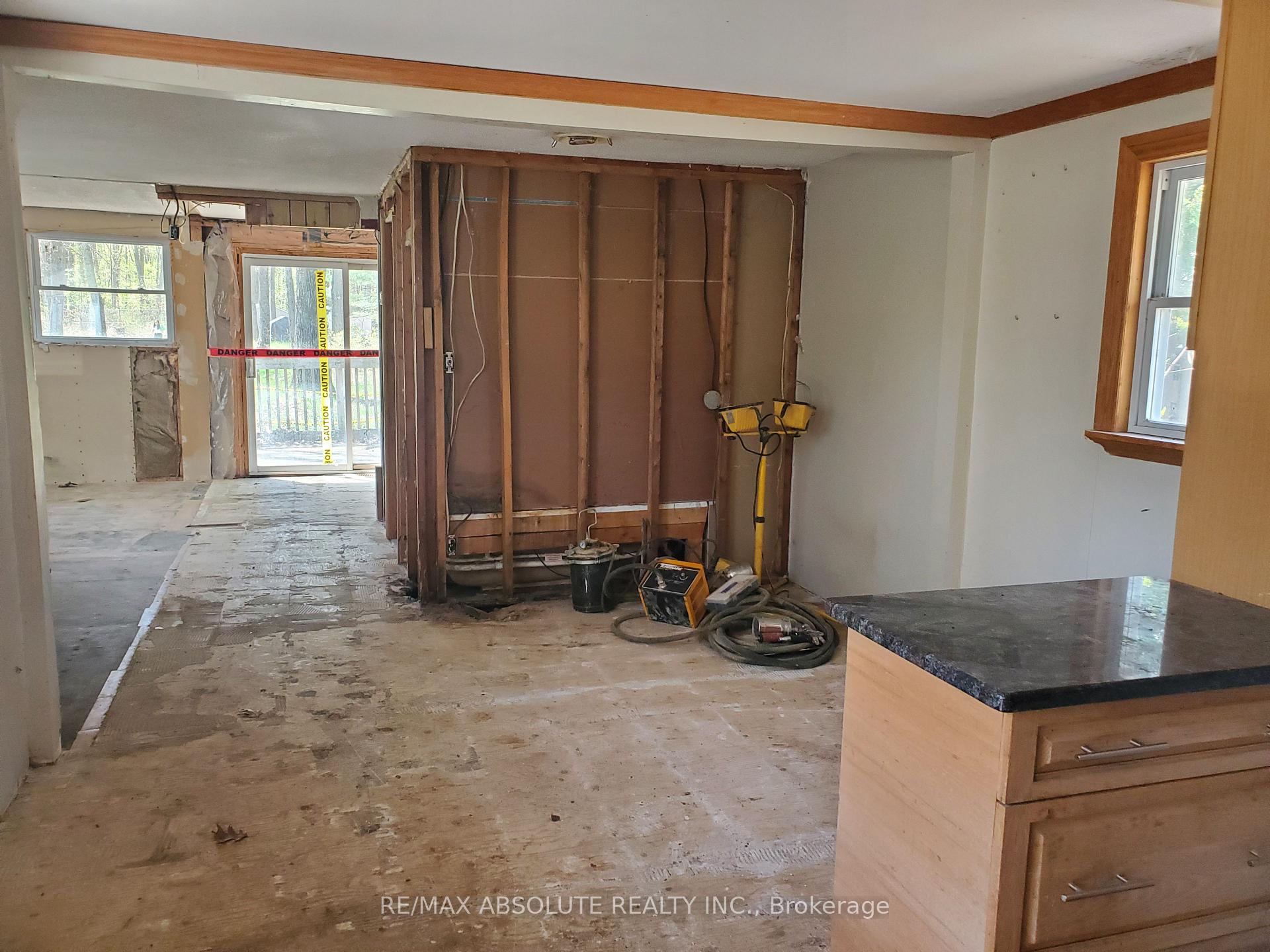 Photo 11 of 755 Bayview Drive, Ottawa, Constance Bay — HOMEH