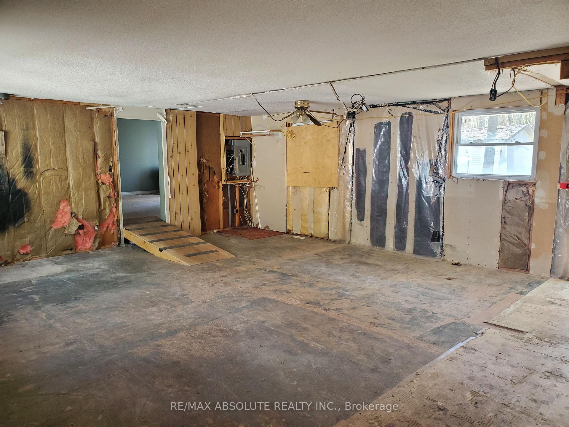 Photo 12 of 755 Bayview Drive, Ottawa, Constance Bay — HOMEH