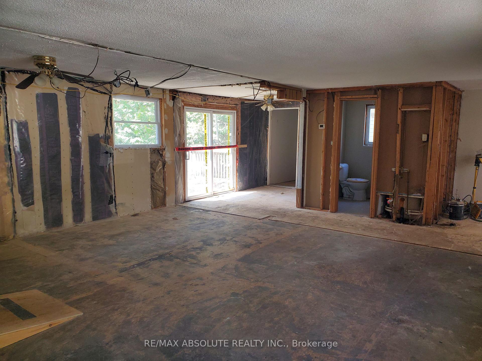 Photo 13 of 755 Bayview Drive, Ottawa, Constance Bay — HOMEH