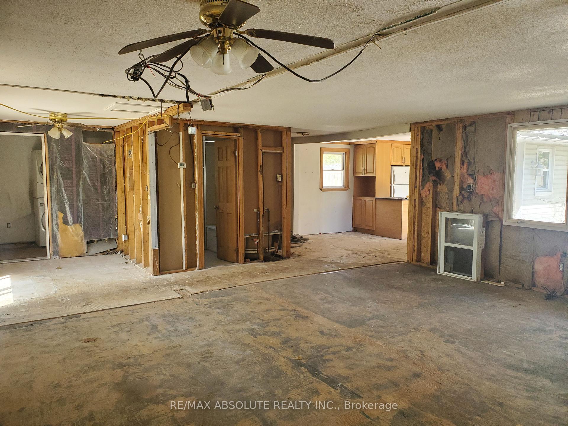 Photo 14 of 755 Bayview Drive, Ottawa, Constance Bay — HOMEH