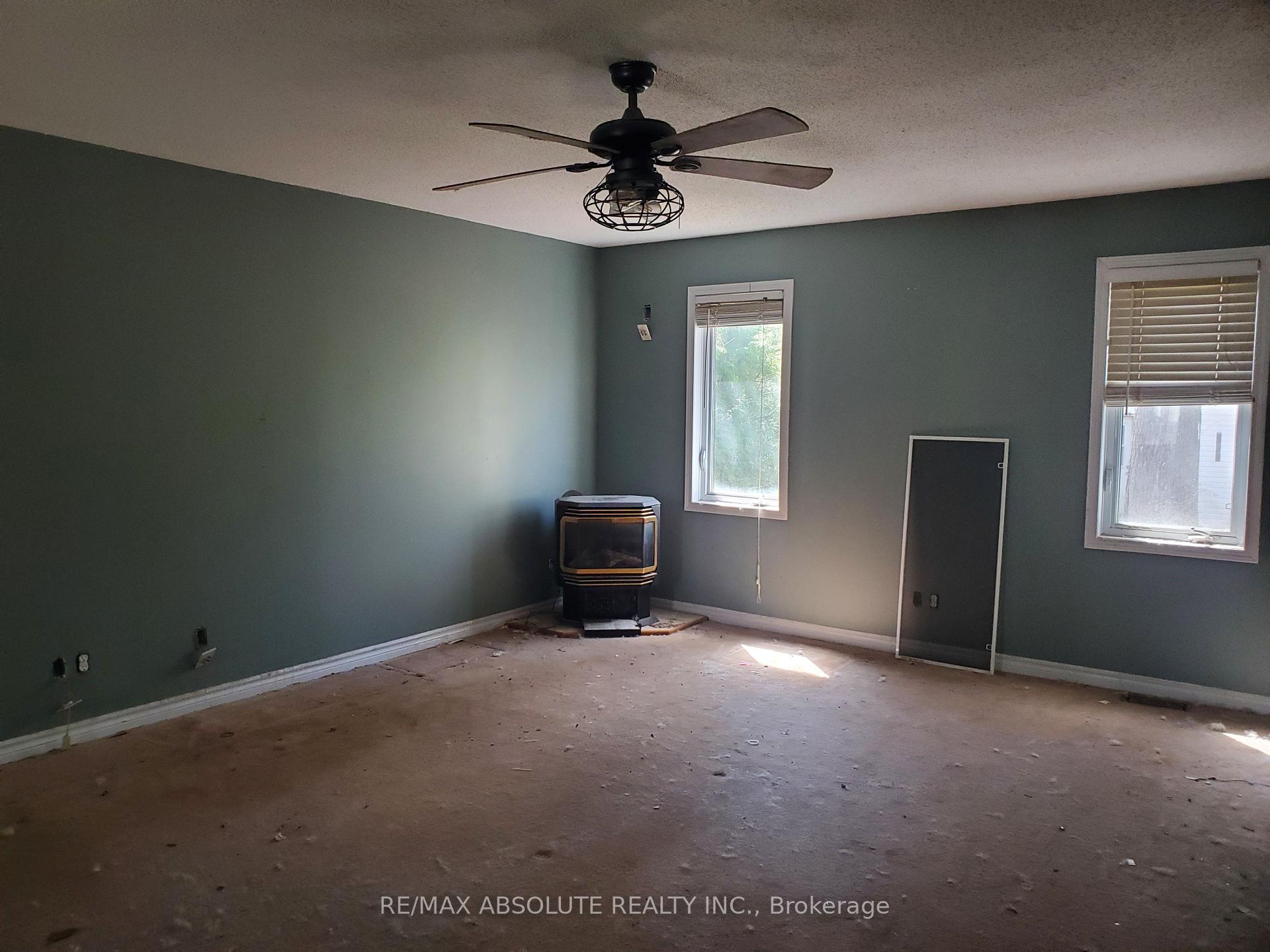 Photo 15 of 755 Bayview Drive, Ottawa, Constance Bay — HOMEH