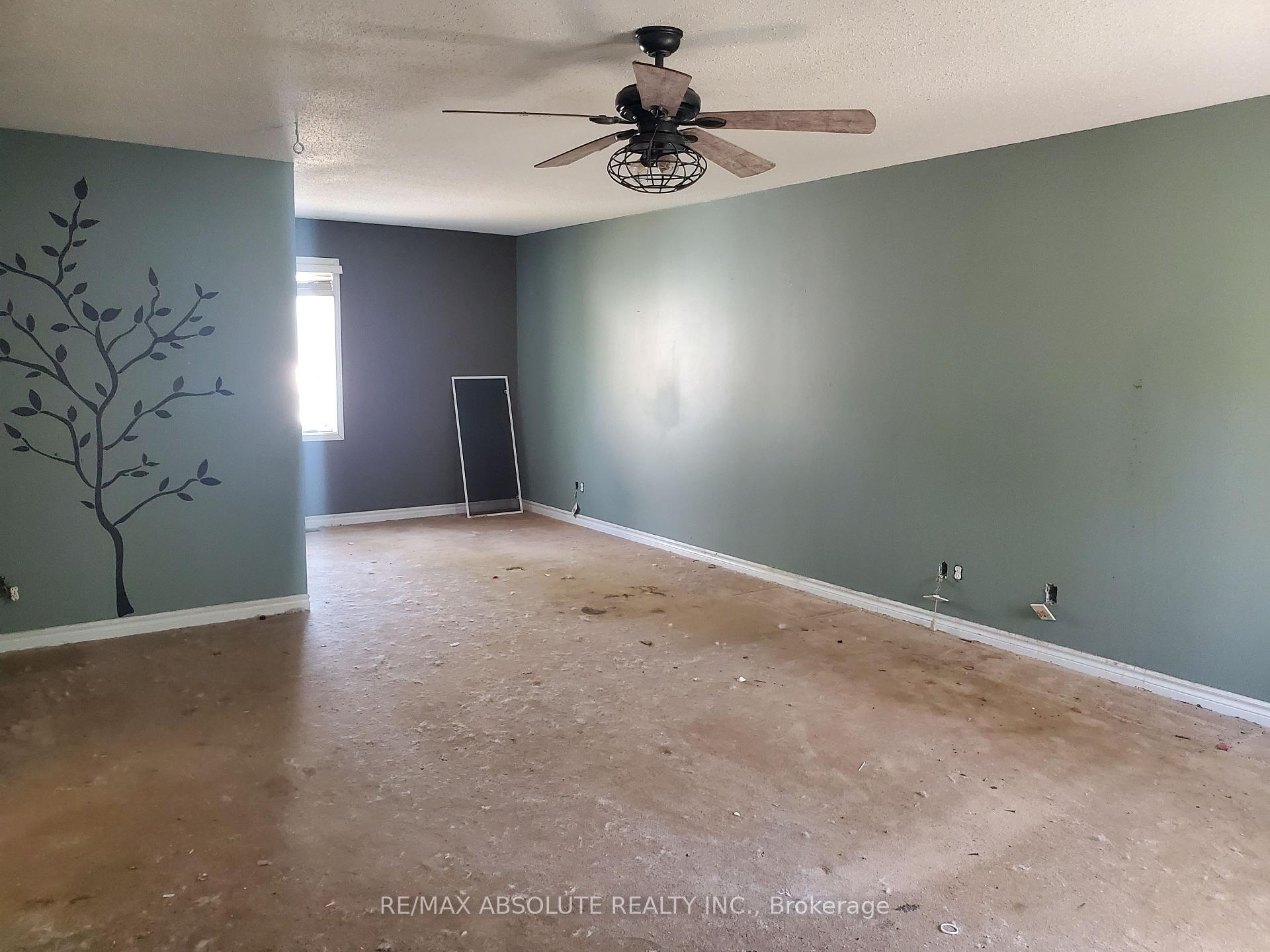 Photo 16 of 755 Bayview Drive, Ottawa, Constance Bay — HOMEH