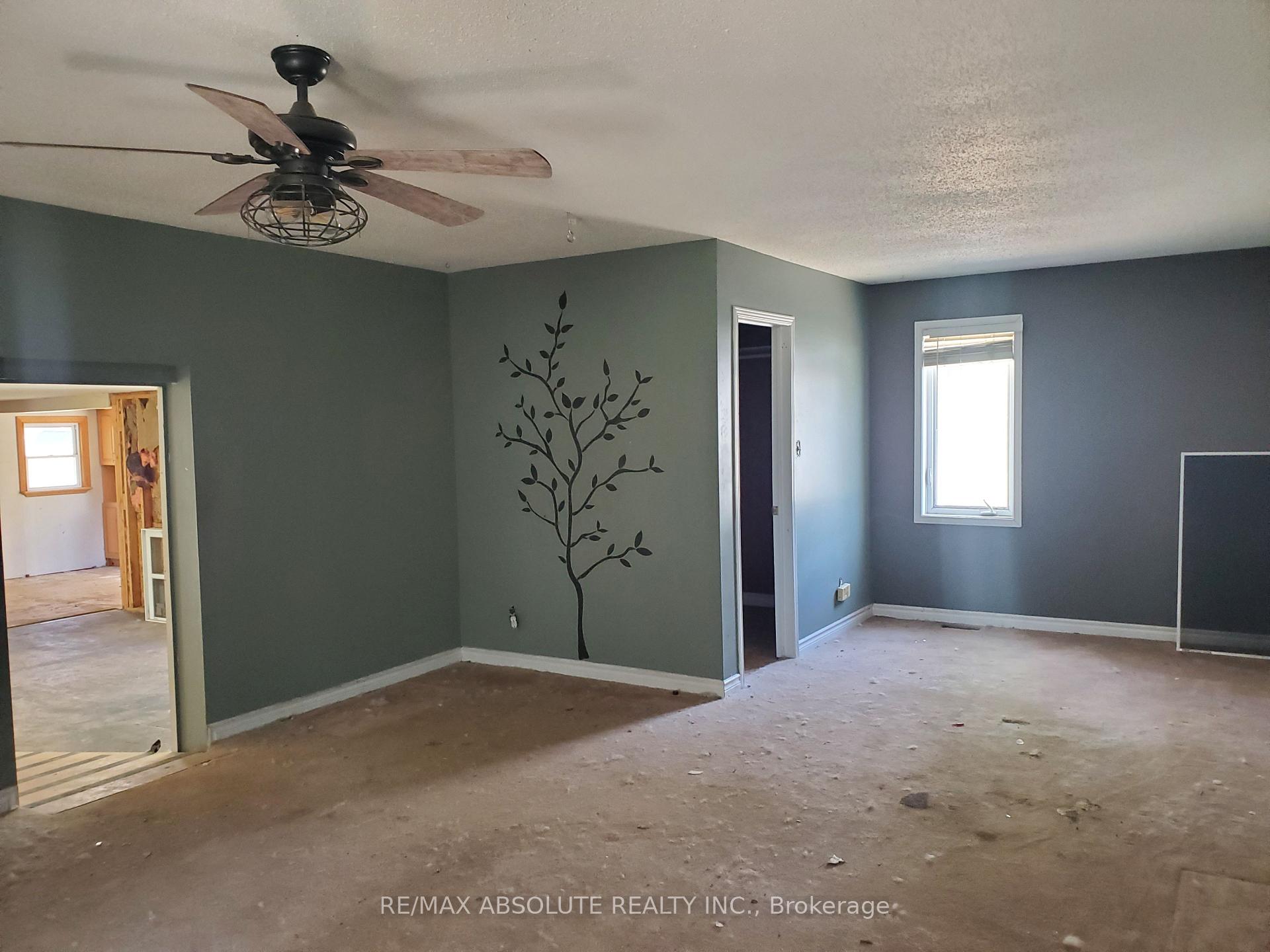 Photo 17 of 755 Bayview Drive, Ottawa, Constance Bay — HOMEH