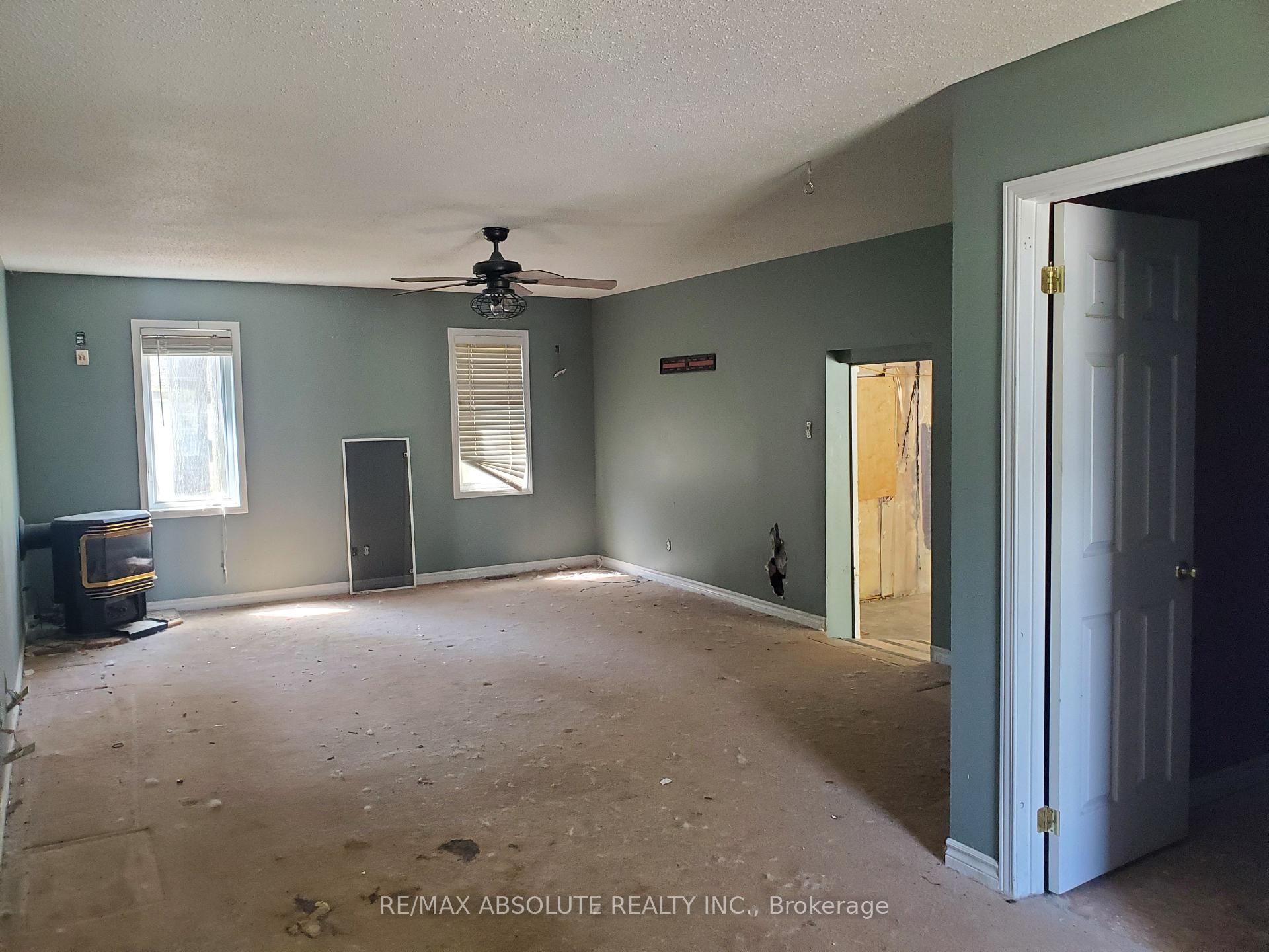 Photo 18 of 755 Bayview Drive, Ottawa, Constance Bay — HOMEH