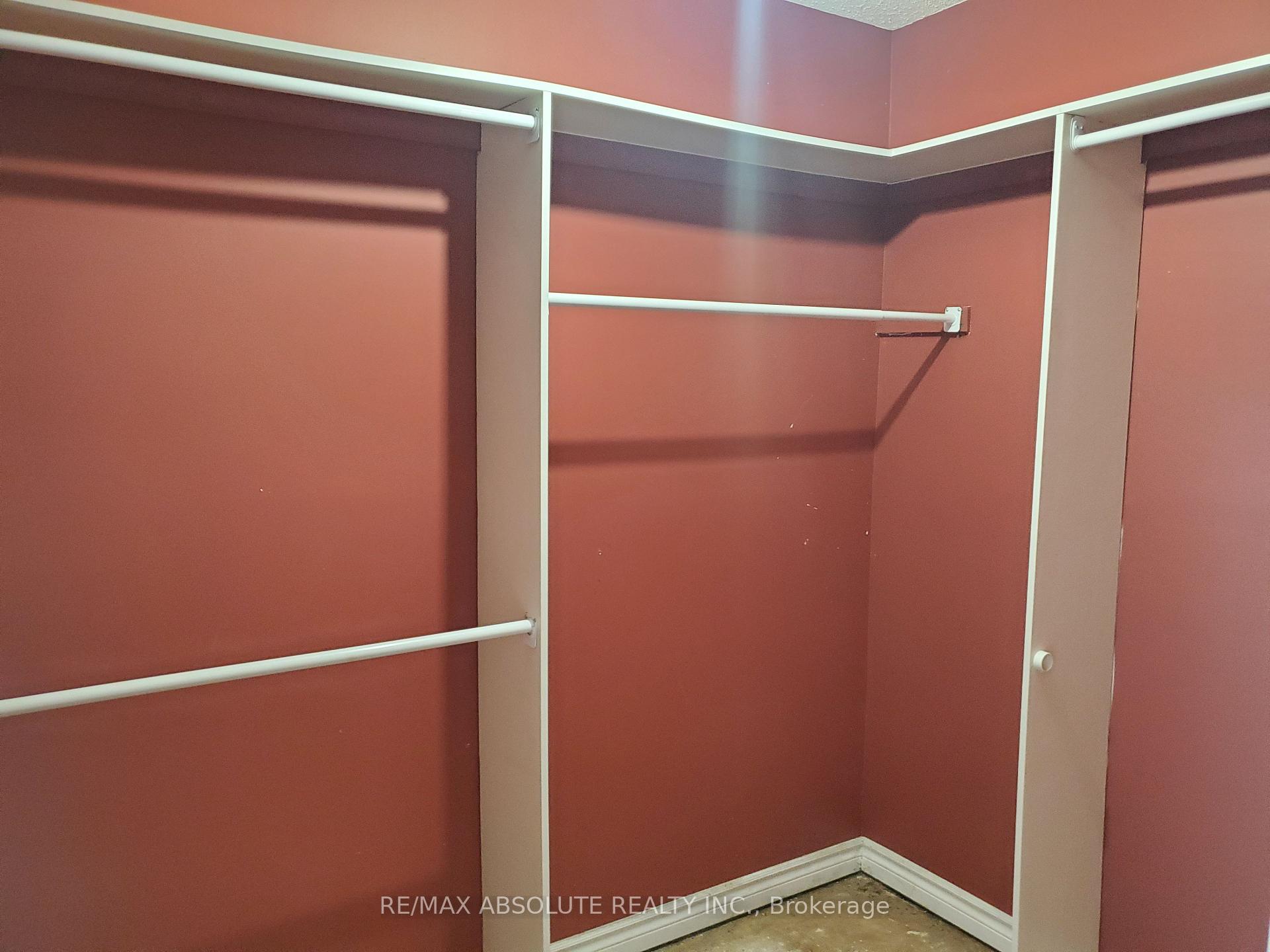 Photo 19 of 755 Bayview Drive, Ottawa, Constance Bay — HOMEH