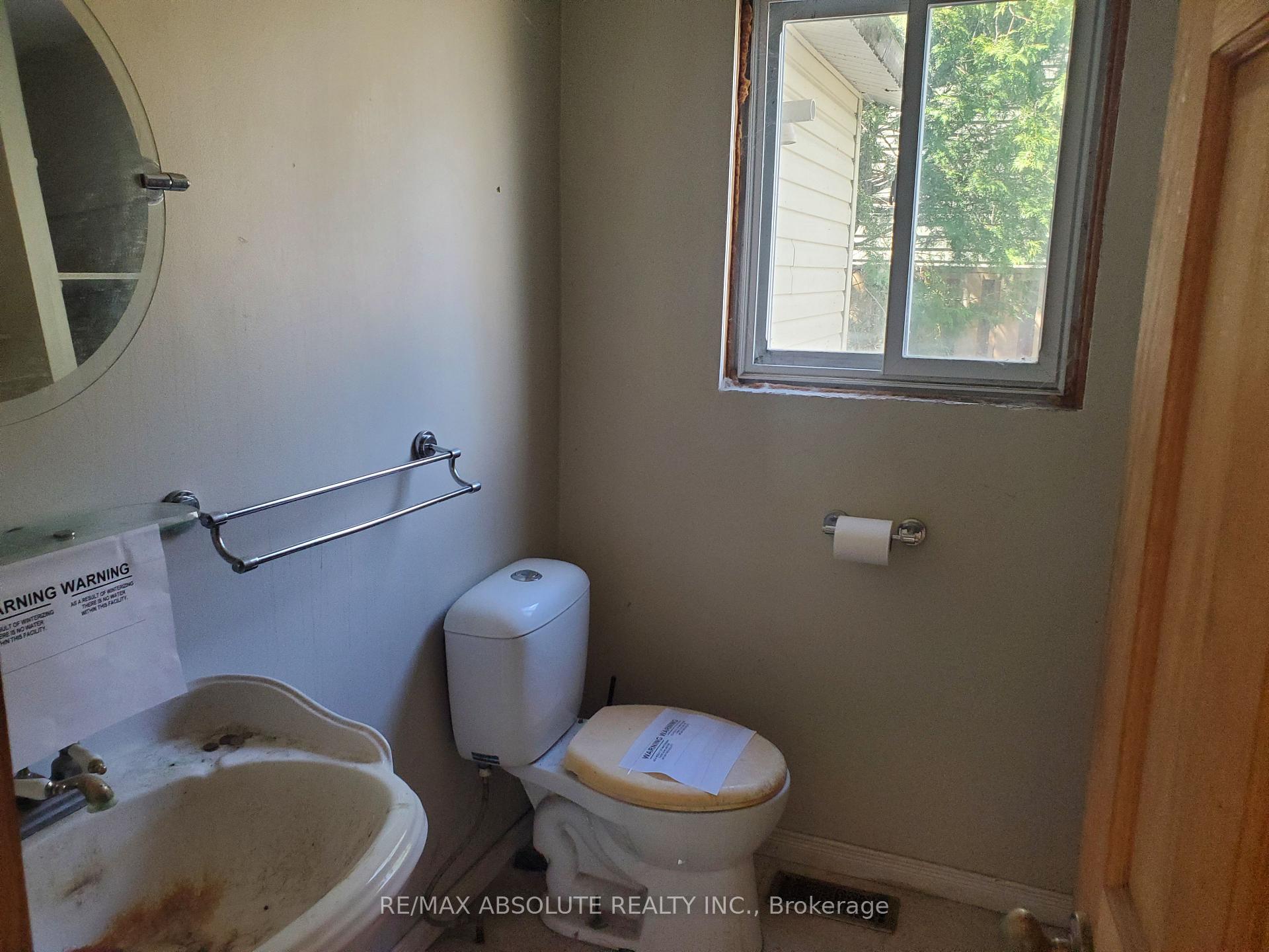 Photo 20 of 755 Bayview Drive, Ottawa, Constance Bay — HOMEH