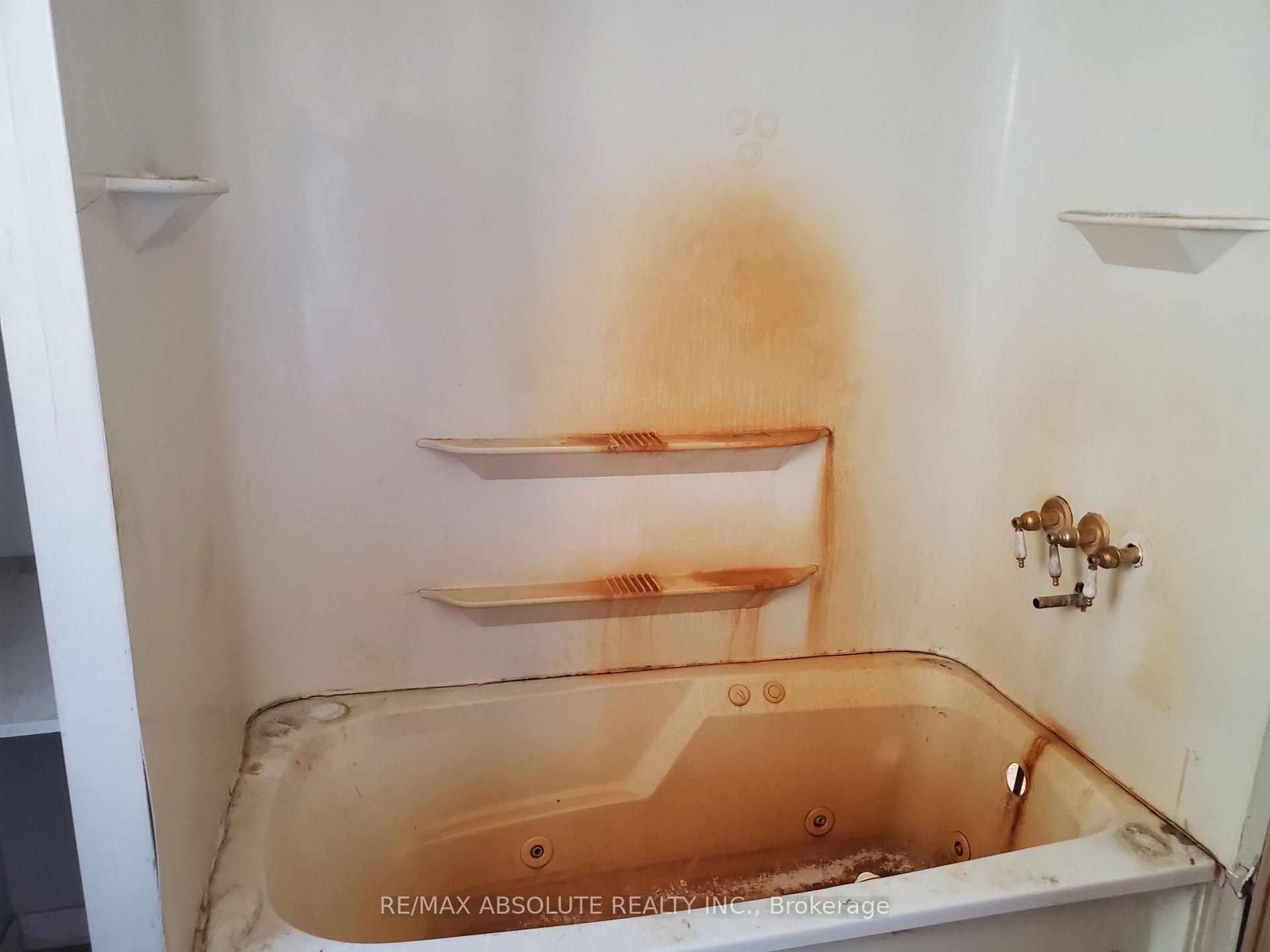 Photo 21 of 755 Bayview Drive, Ottawa, Constance Bay — HOMEH