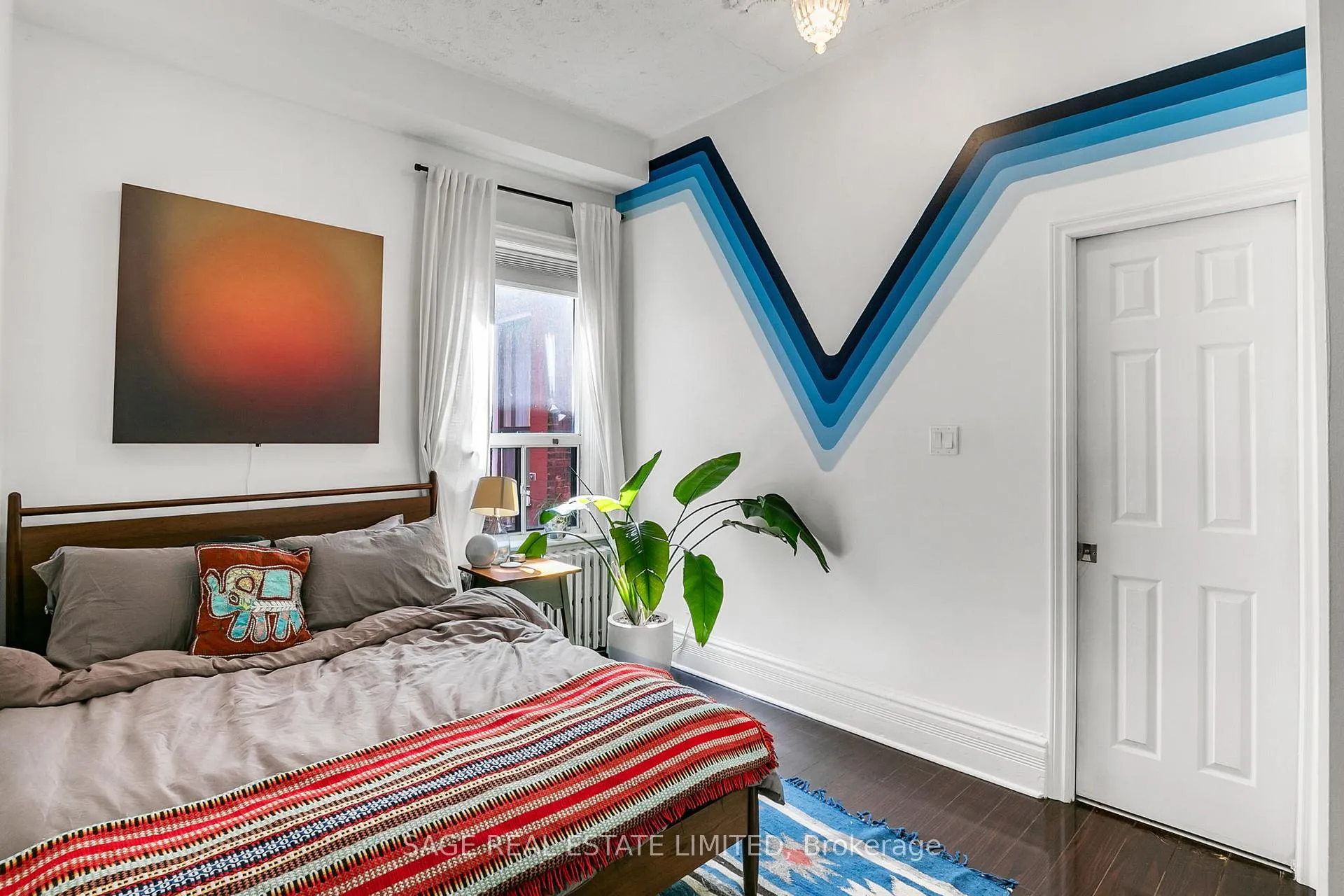 Photo 10 of 65 Lakeview Avenue, Toronto, Trinity-Bellwoods — HOMEH