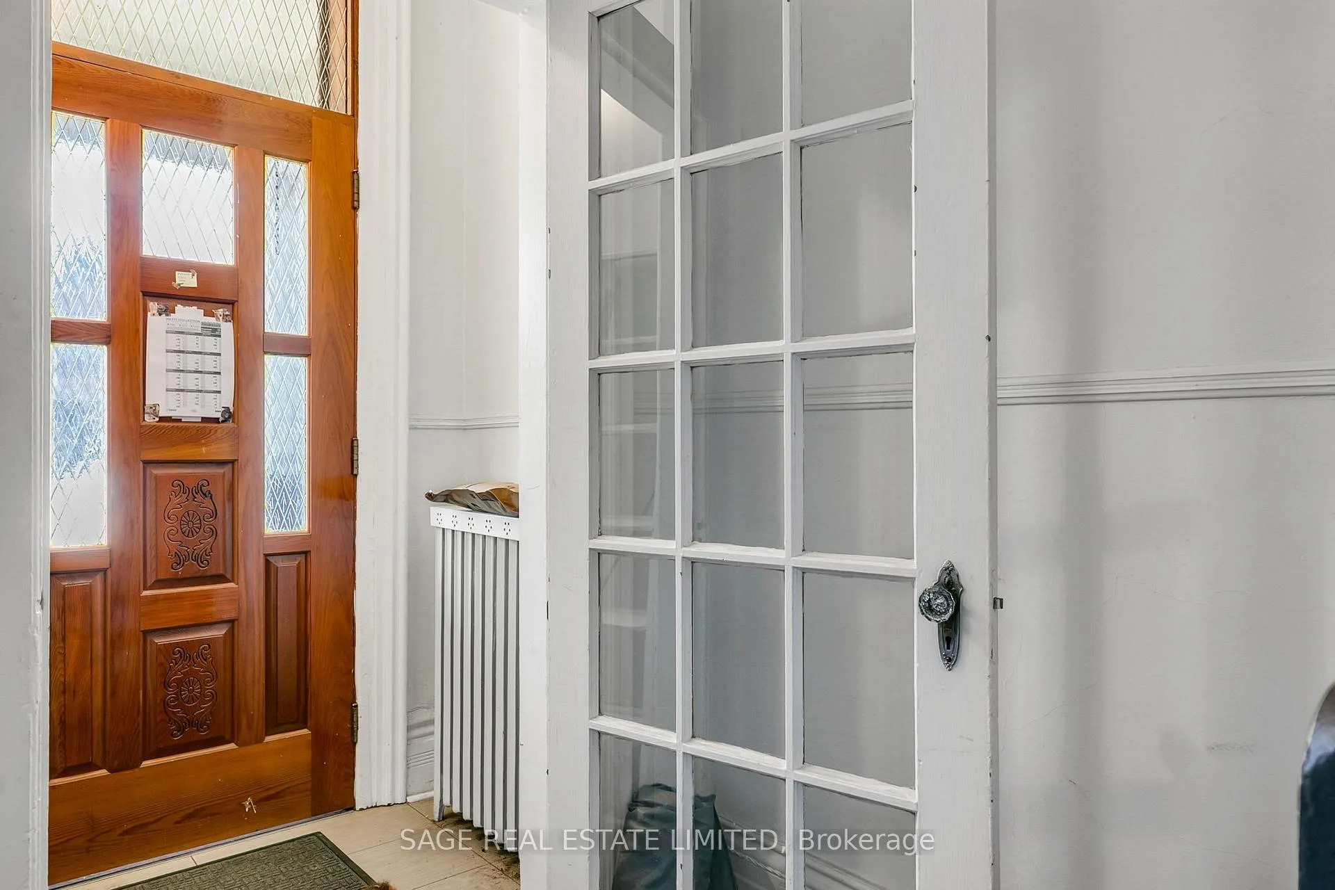 Photo 11 of 65 Lakeview Avenue, Toronto, Trinity-Bellwoods — HOMEH