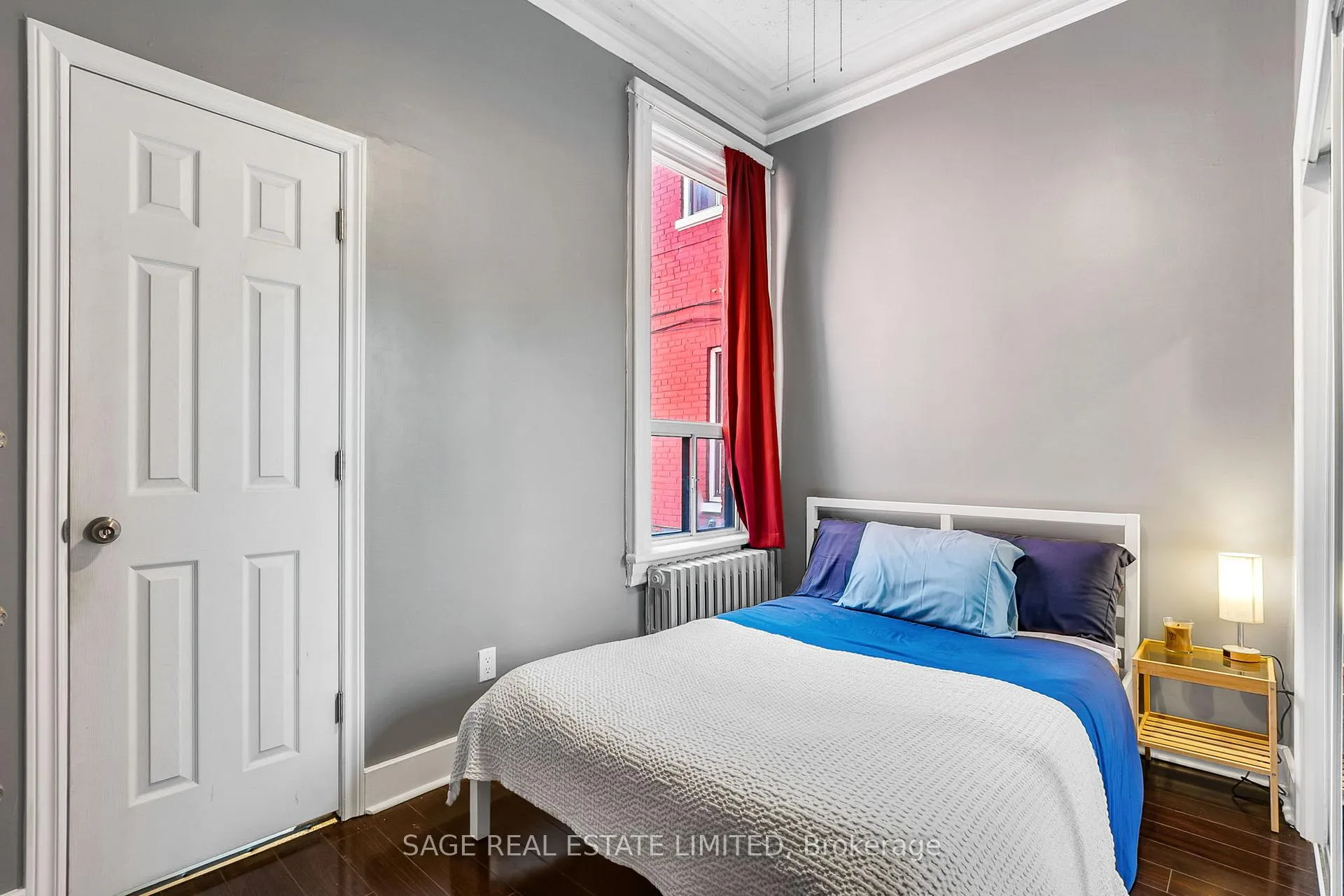 Photo 14 of 65 Lakeview Avenue, Toronto, Trinity-Bellwoods — HOMEH