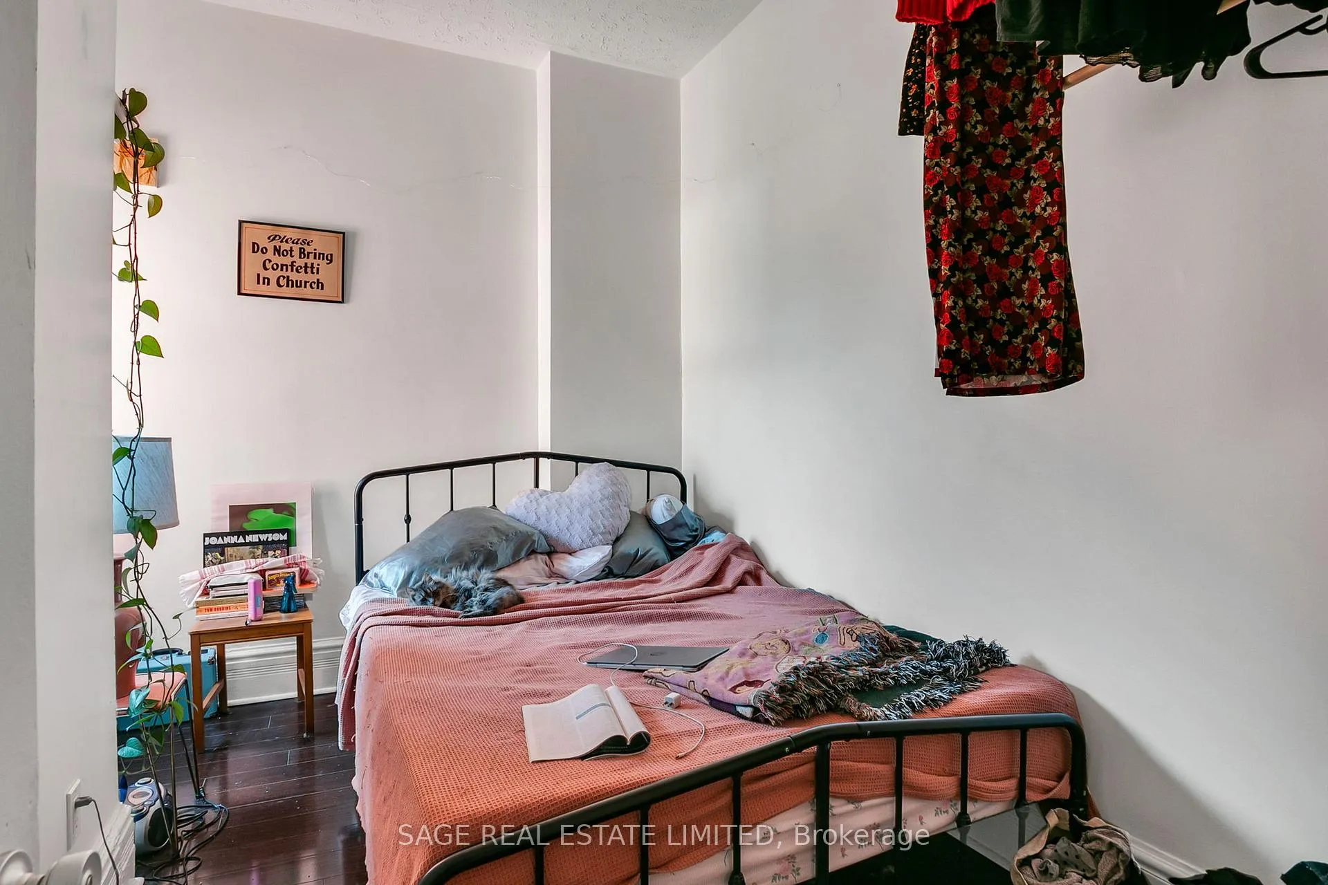 Photo 19 of 65 Lakeview Avenue, Toronto, Trinity-Bellwoods — HOMEH