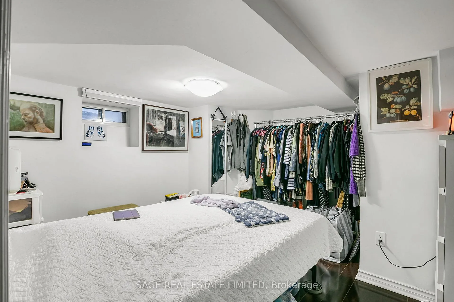 Photo 22 of 65 Lakeview Avenue, Toronto, Trinity-Bellwoods — HOMEH