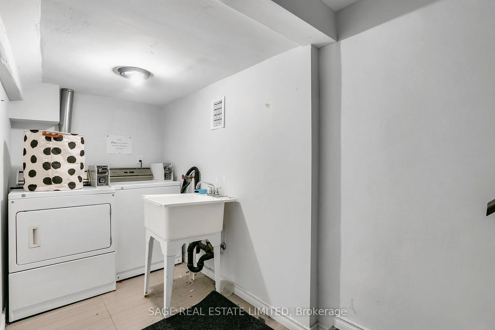 Photo 23 of 65 Lakeview Avenue, Toronto, Trinity-Bellwoods — HOMEH