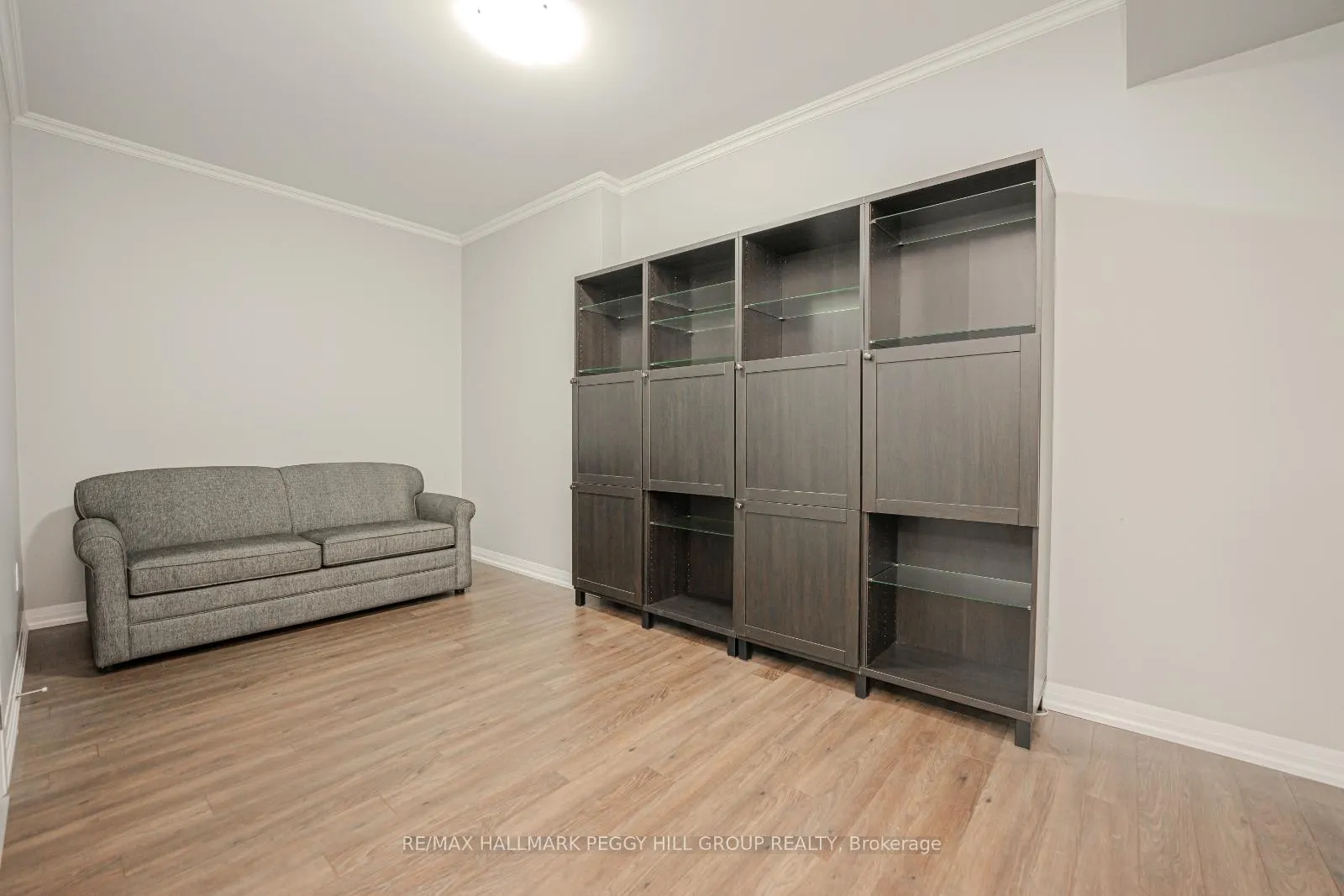 Photo 12 of Unit 411, 306 Essa Road, Barrie, 400 West — HOMEH