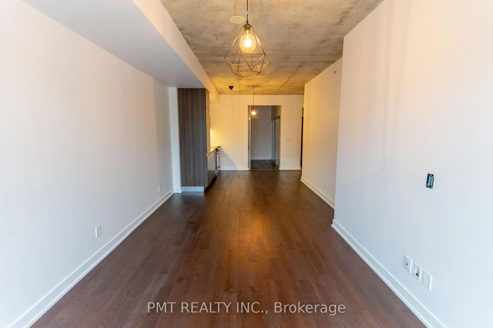 Photo 5 of Unit 310, 1238 Dundas Street E, Toronto, South Riverdale — HOMEH