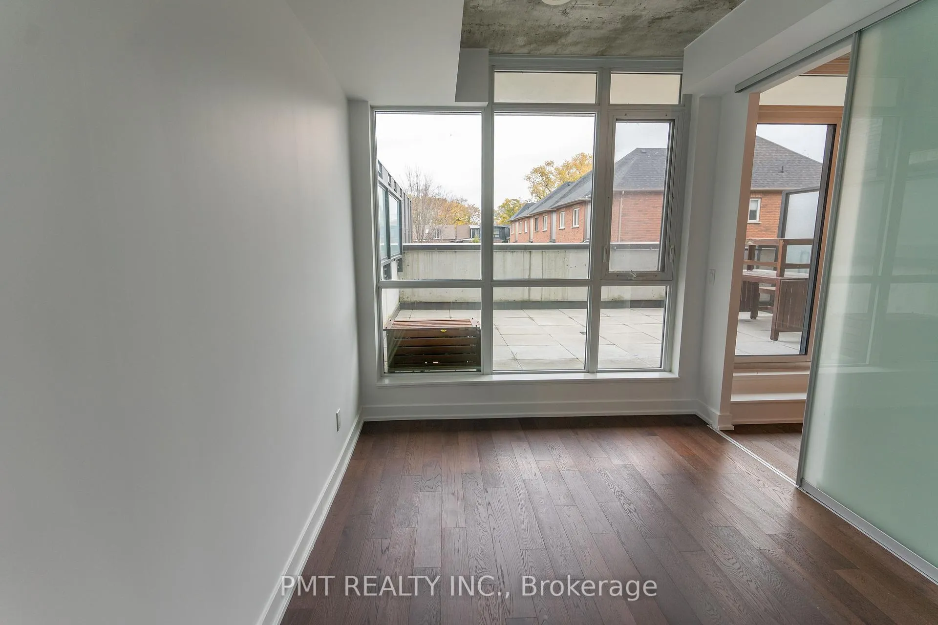Photo 7 of Unit 310, 1238 Dundas Street E, Toronto, South Riverdale — HOMEH