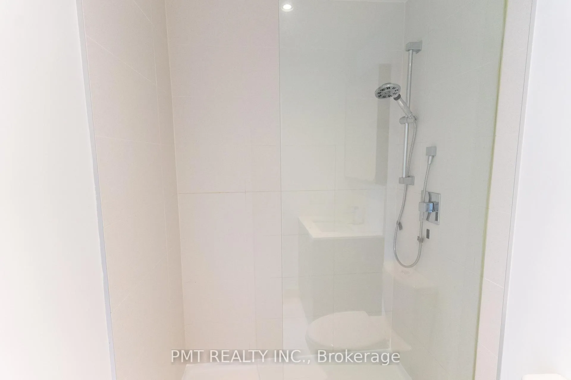 Photo 9 of Unit 310, 1238 Dundas Street E, Toronto, South Riverdale — HOMEH