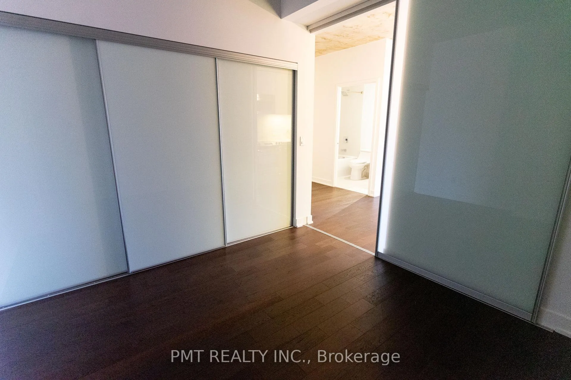 Photo 11 of Unit 310, 1238 Dundas Street E, Toronto, South Riverdale — HOMEH