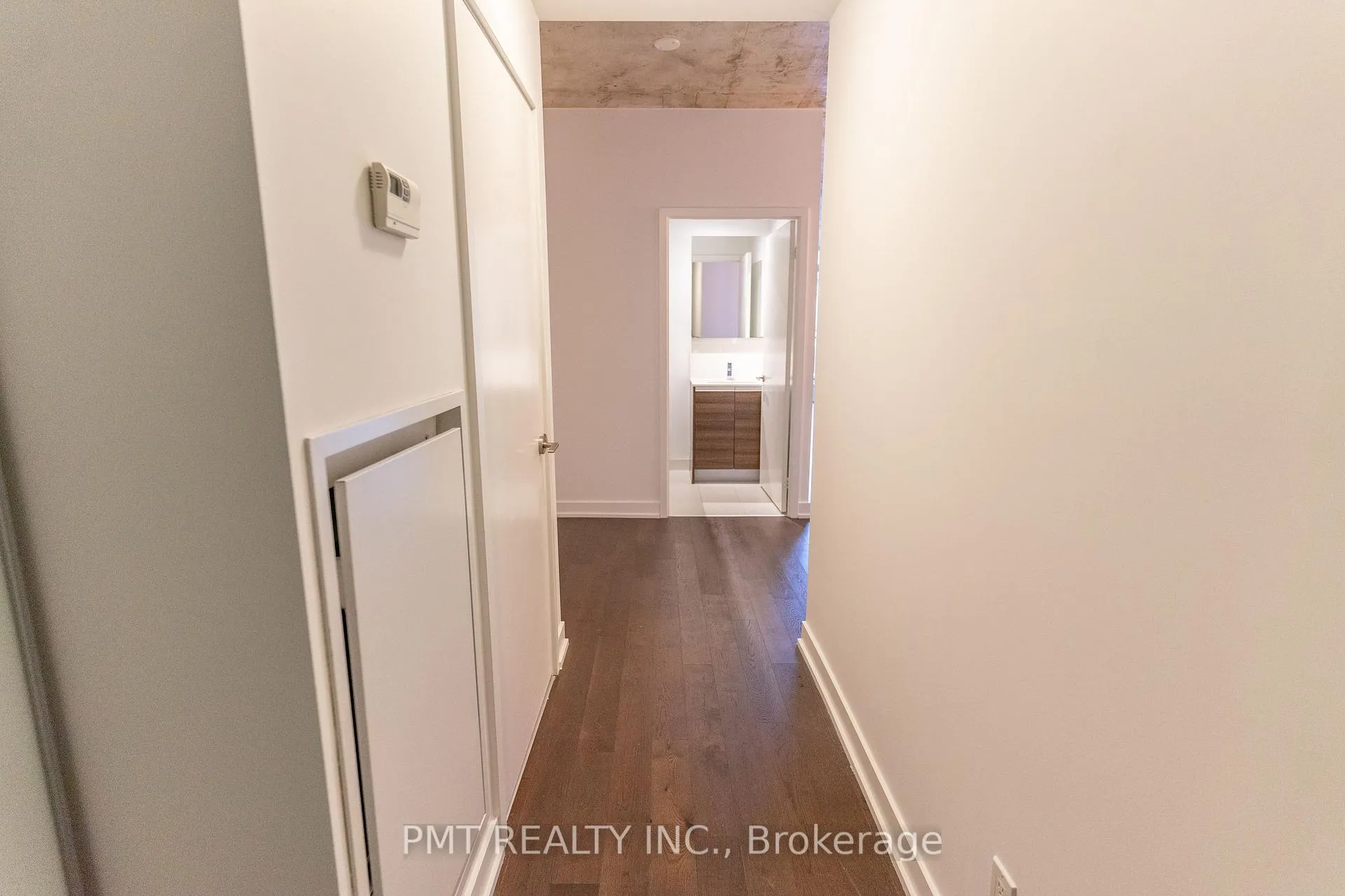 Photo 12 of Unit 310, 1238 Dundas Street E, Toronto, South Riverdale — HOMEH