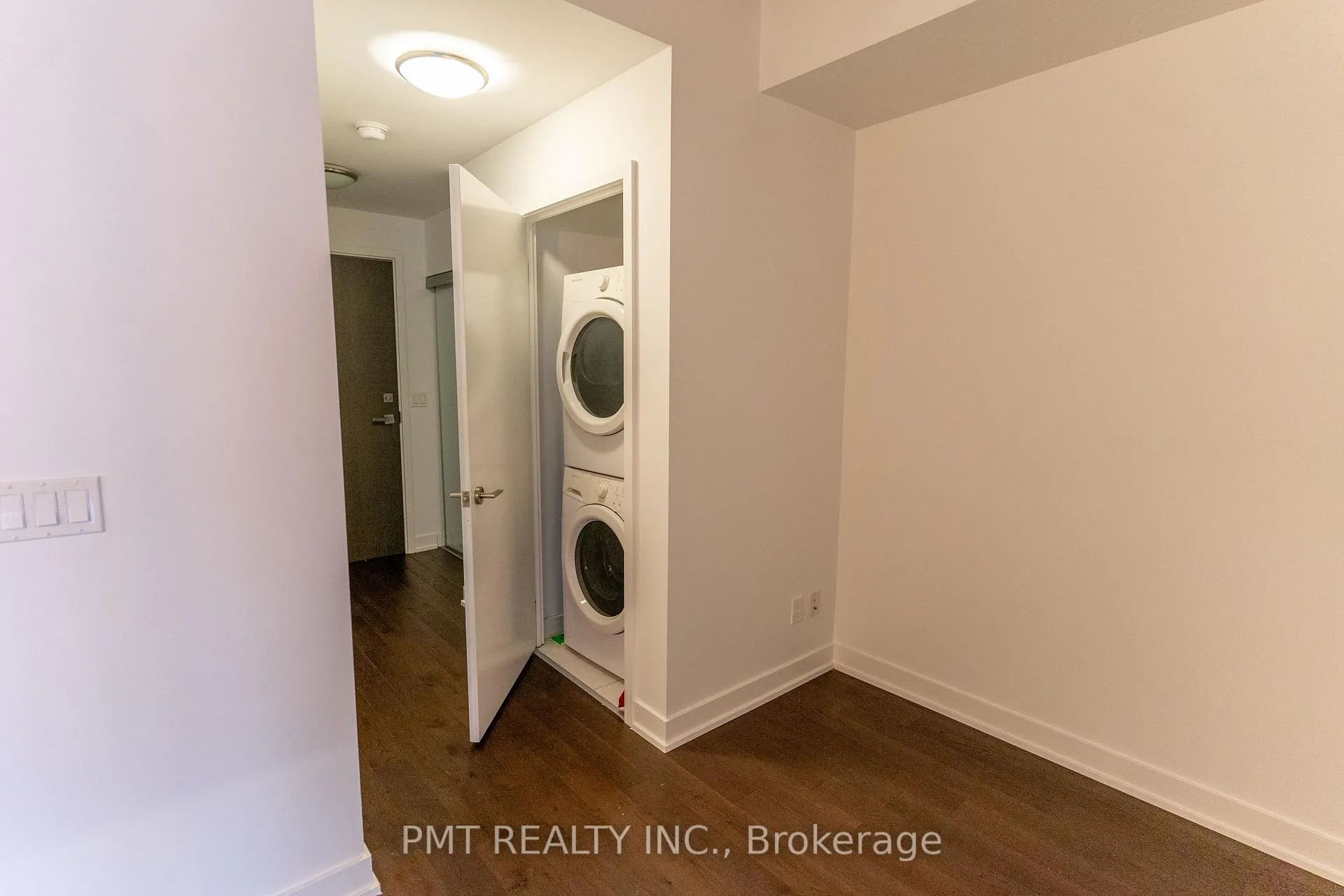 Photo 14 of Unit 310, 1238 Dundas Street E, Toronto, South Riverdale — HOMEH