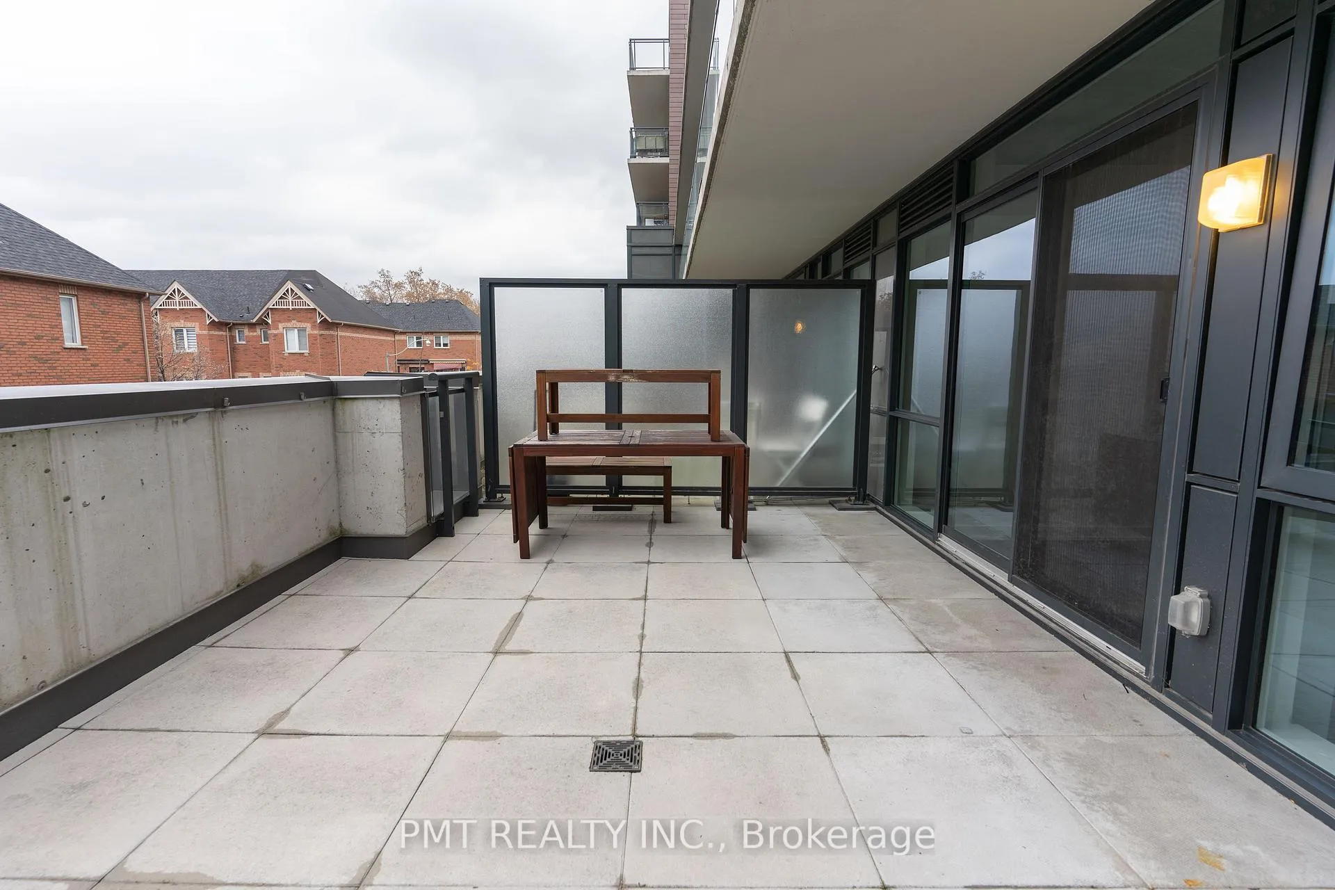 Photo 15 of Unit 310, 1238 Dundas Street E, Toronto, South Riverdale — HOMEH
