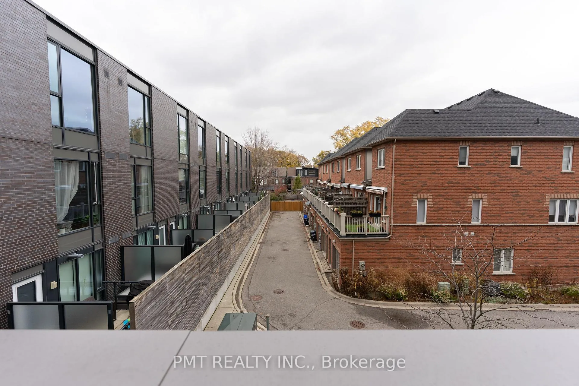 Photo 17 of Unit 310, 1238 Dundas Street E, Toronto, South Riverdale — HOMEH
