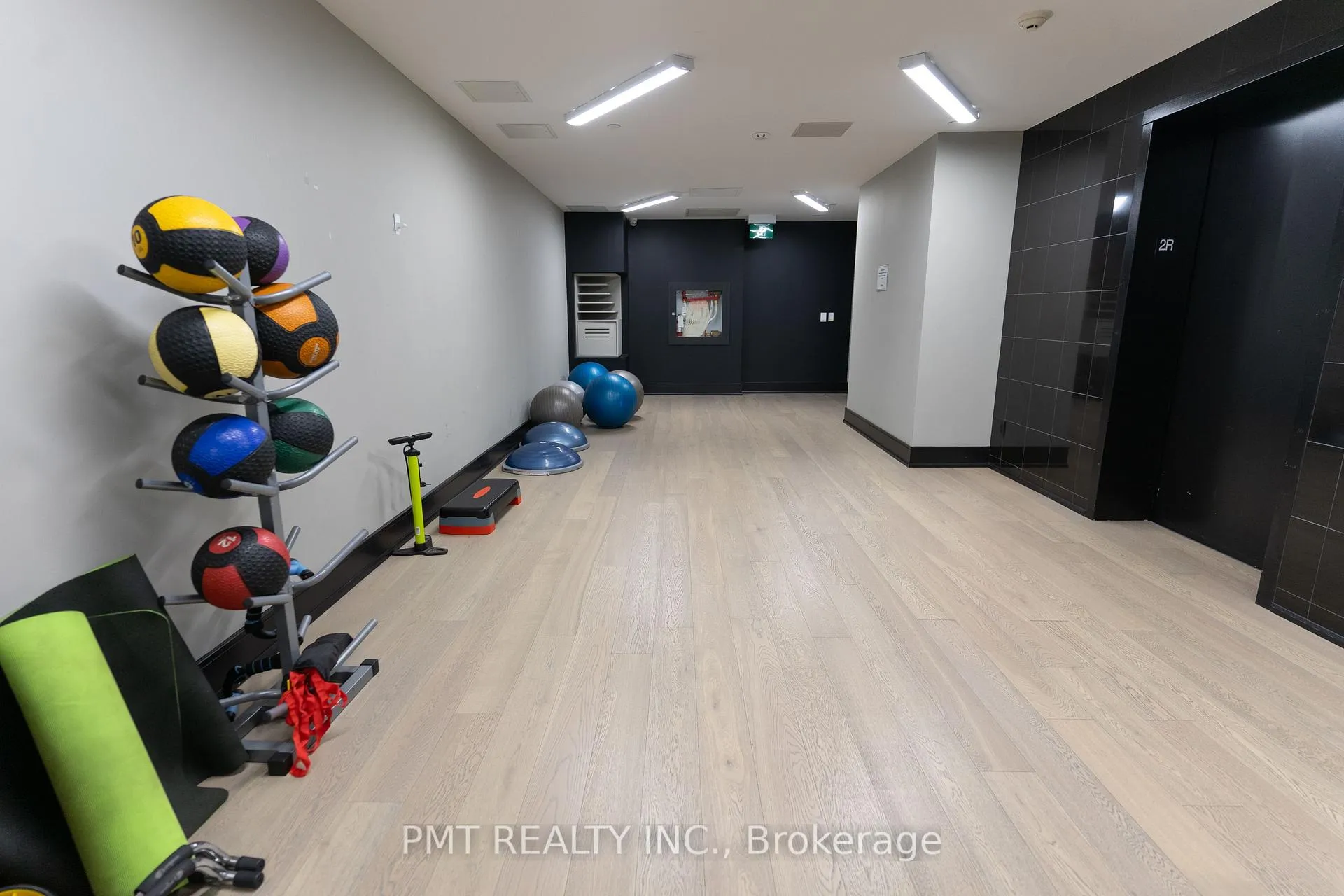 Photo 18 of Unit 310, 1238 Dundas Street E, Toronto, South Riverdale — HOMEH
