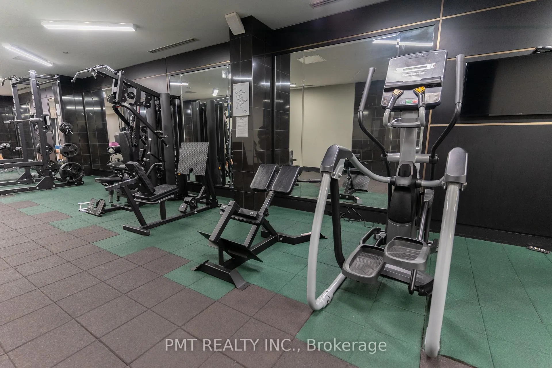 Photo 19 of Unit 310, 1238 Dundas Street E, Toronto, South Riverdale — HOMEH