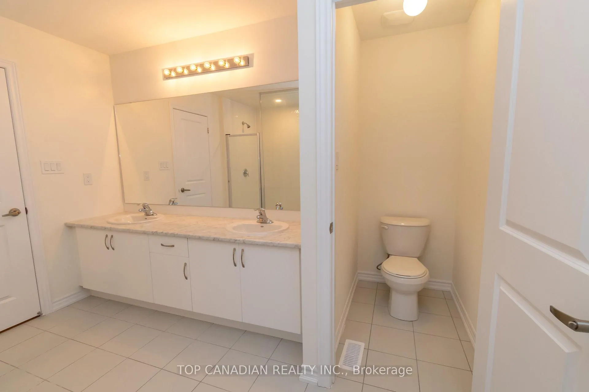 Photo 27 of 33 Durham Avenue, Barrie, Rural Barrie Southeast — HOMEH