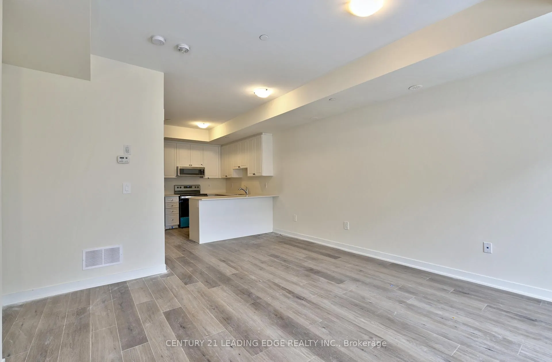 Photo 3 of Unit 221, 1695 Dersan Street, Pickering, Duffin Heights — HOMEH