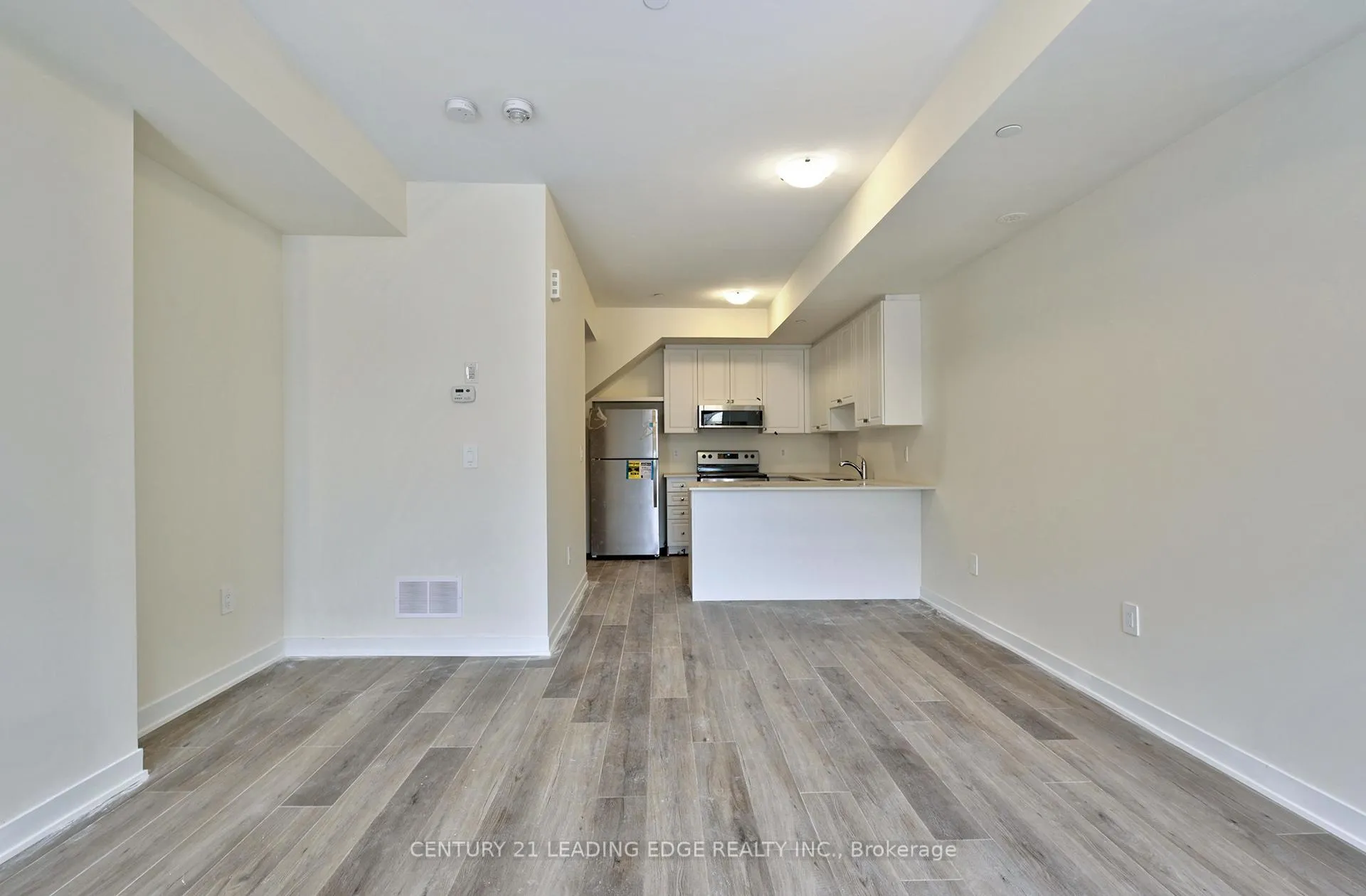 Photo 5 of Unit 221, 1695 Dersan Street, Pickering, Duffin Heights — HOMEH